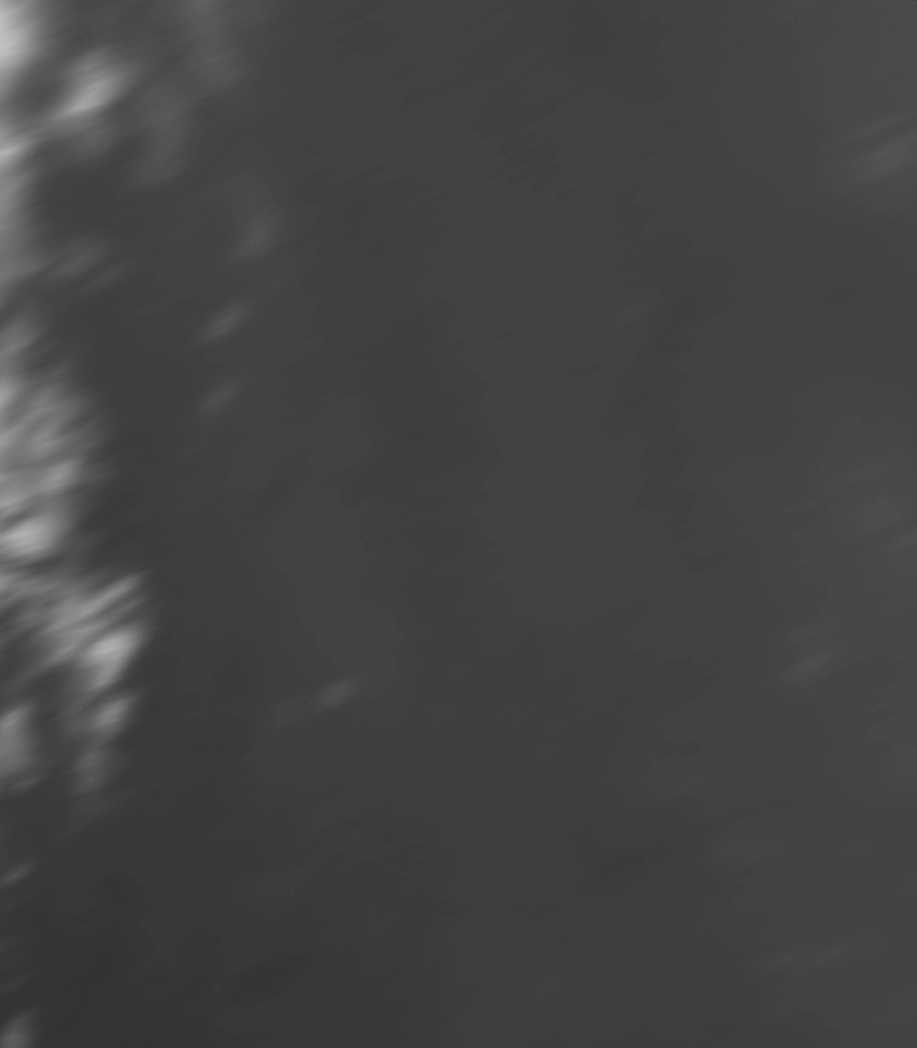 satLayer