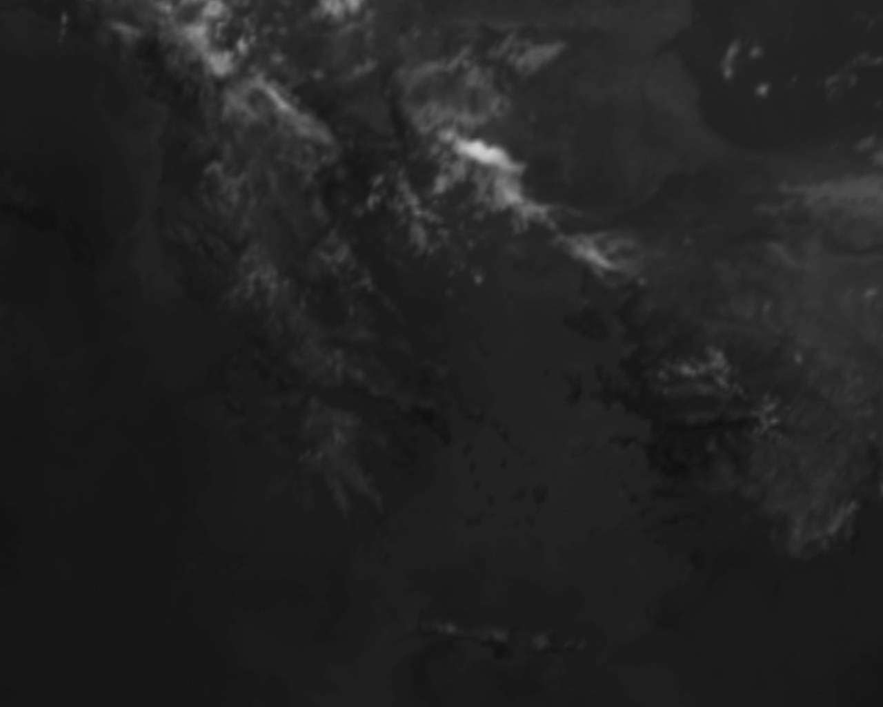 satLayer