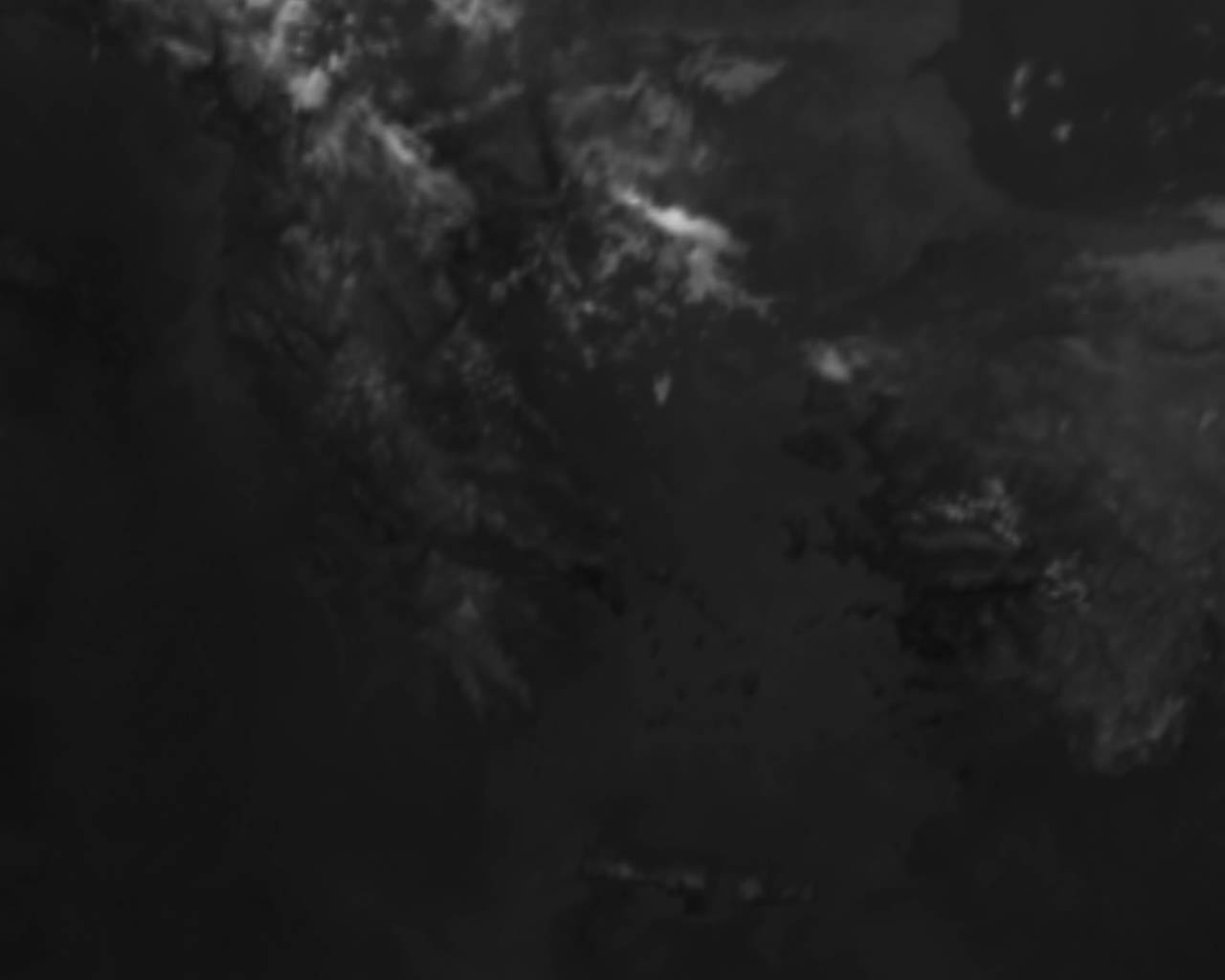 satLayer