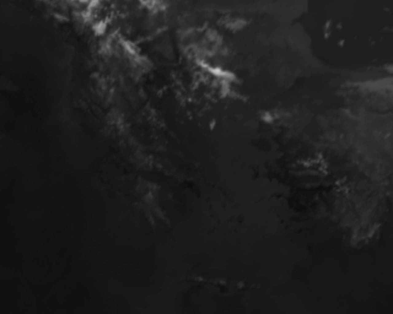 satLayer