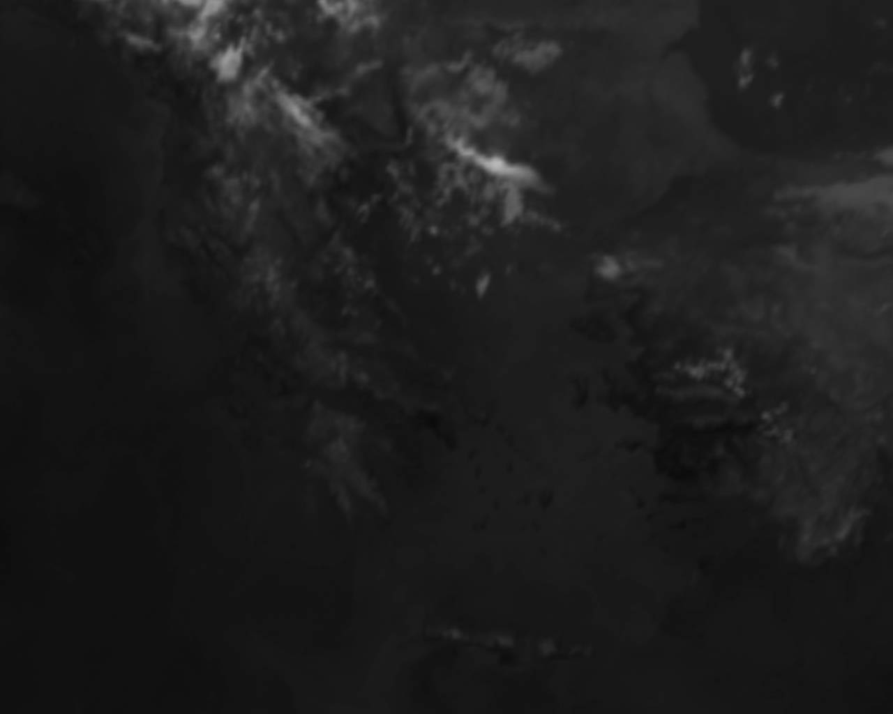 satLayer