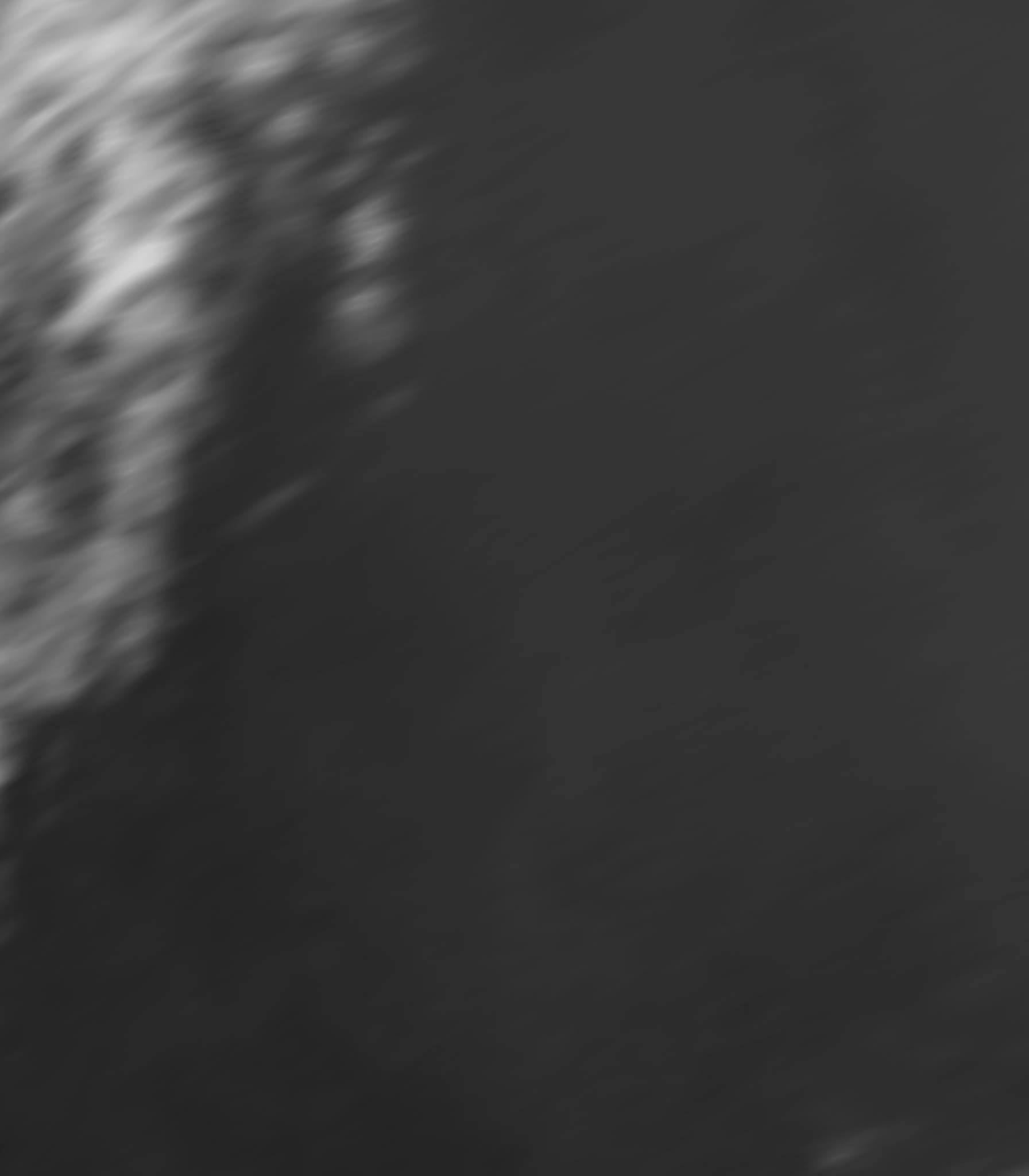 satLayer