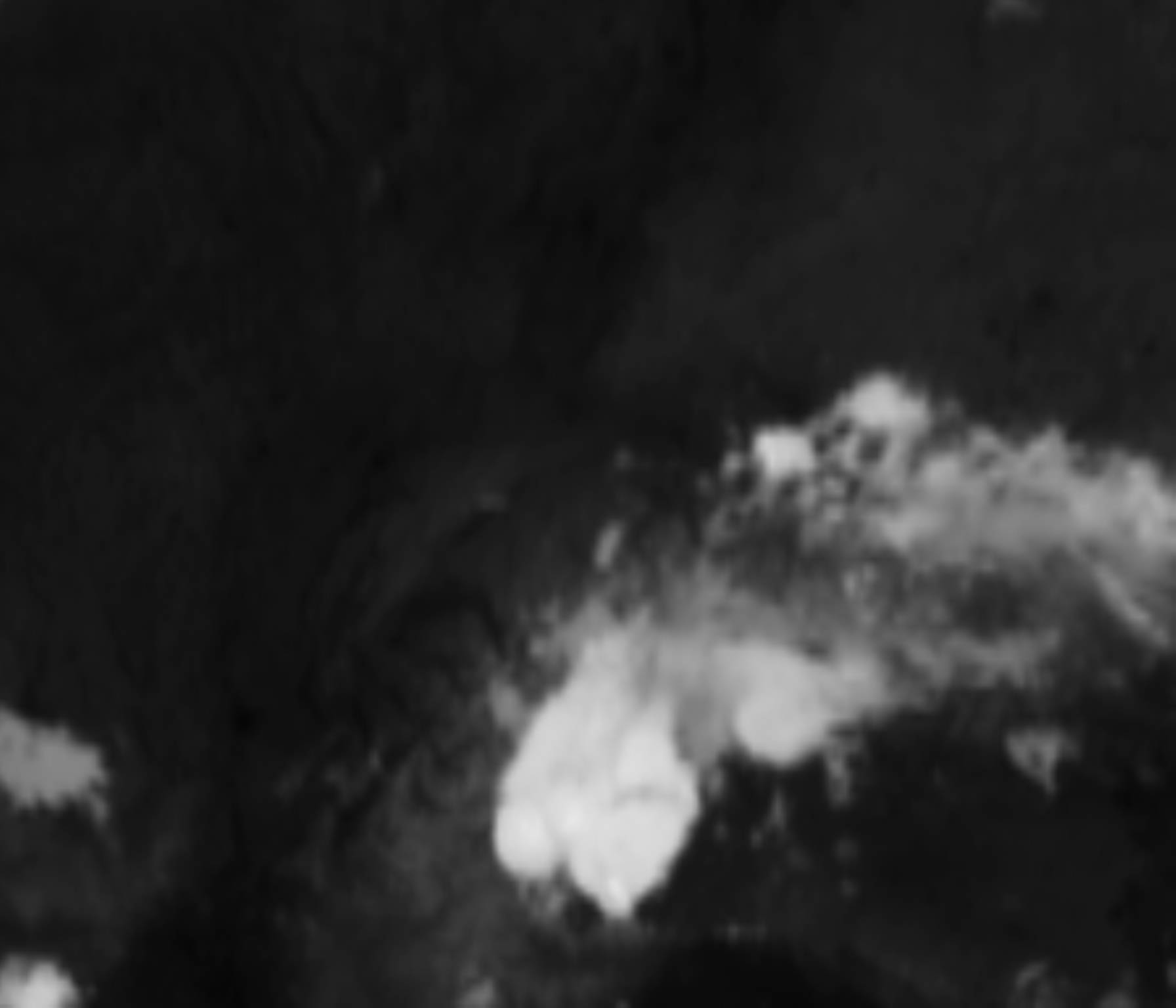 satLayer