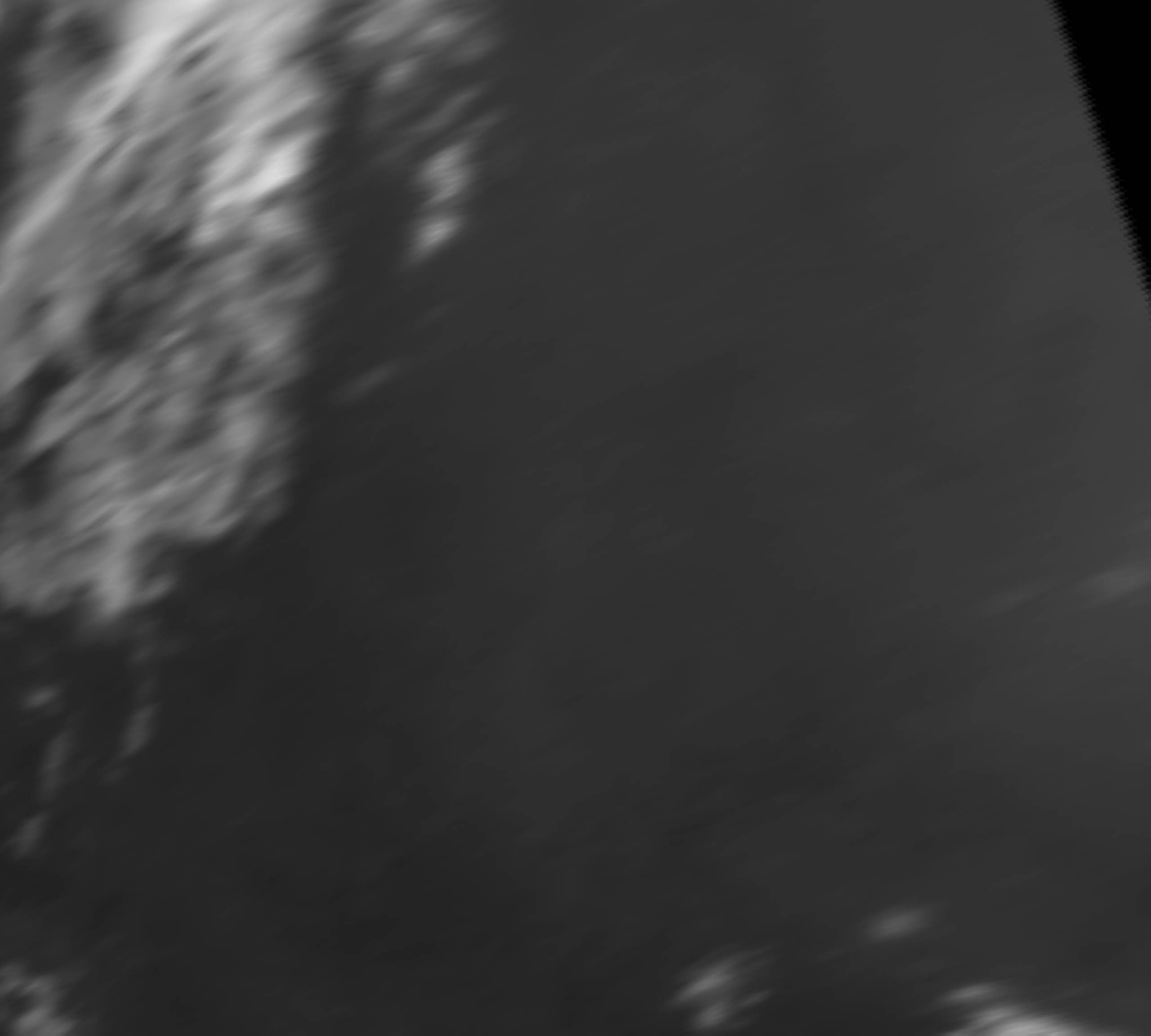 satLayer