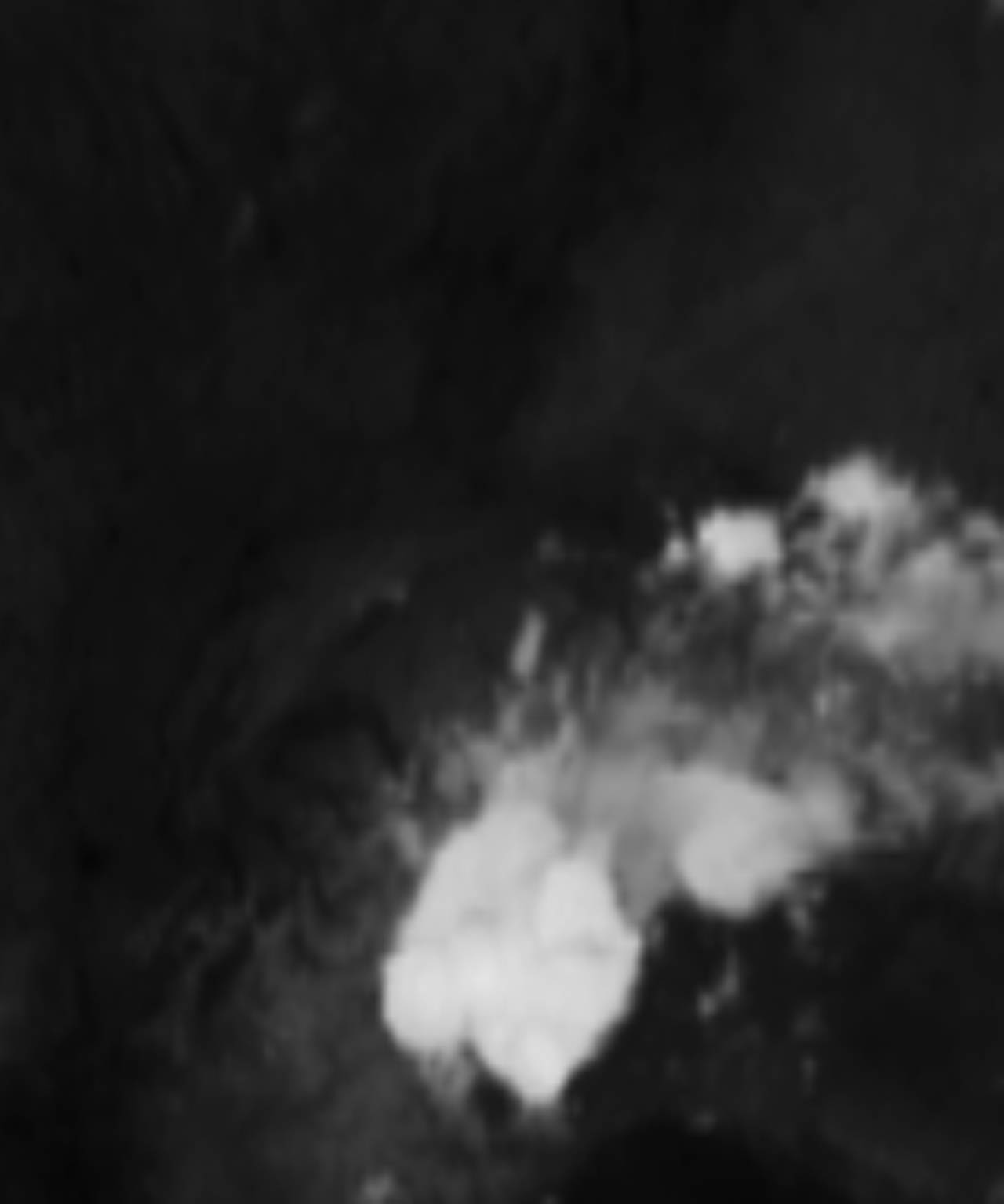 satLayer