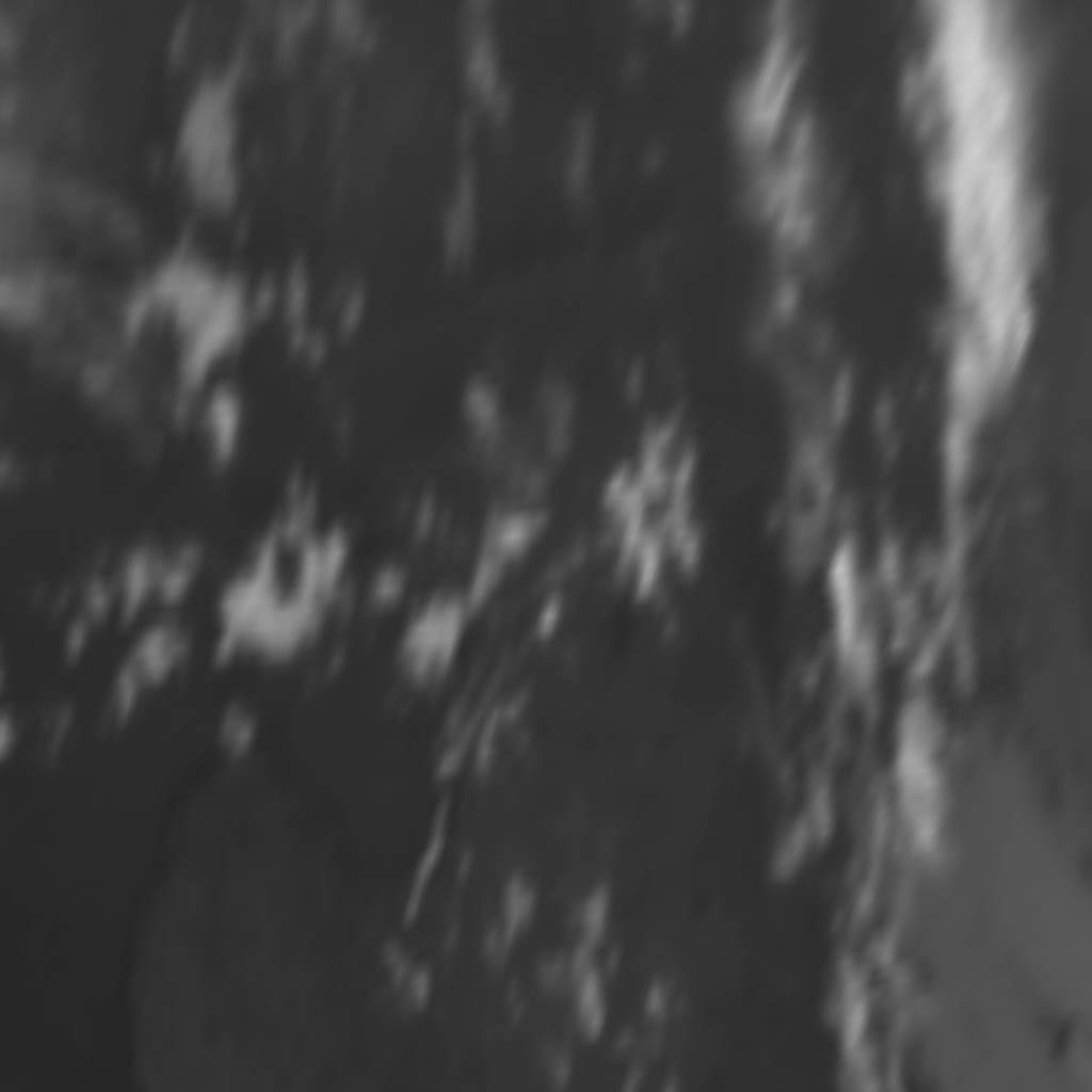 satLayer