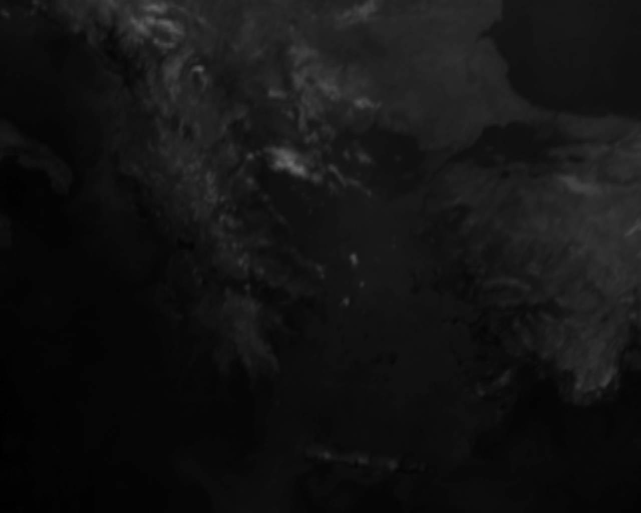 satLayer