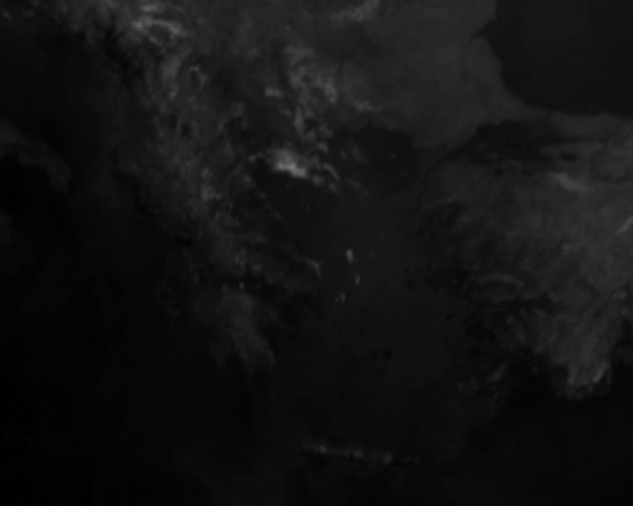 satLayer