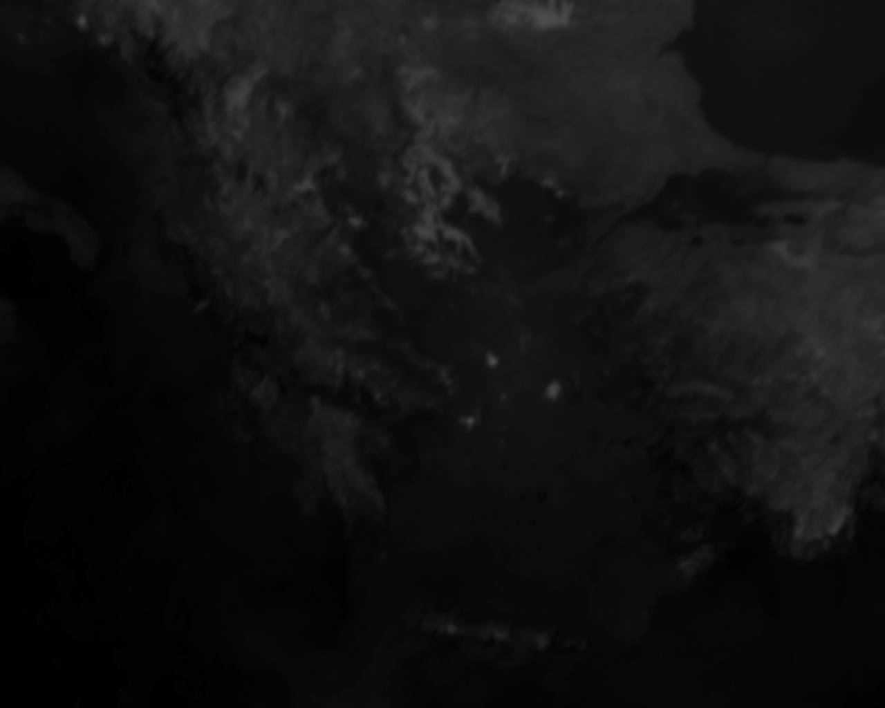 satLayer