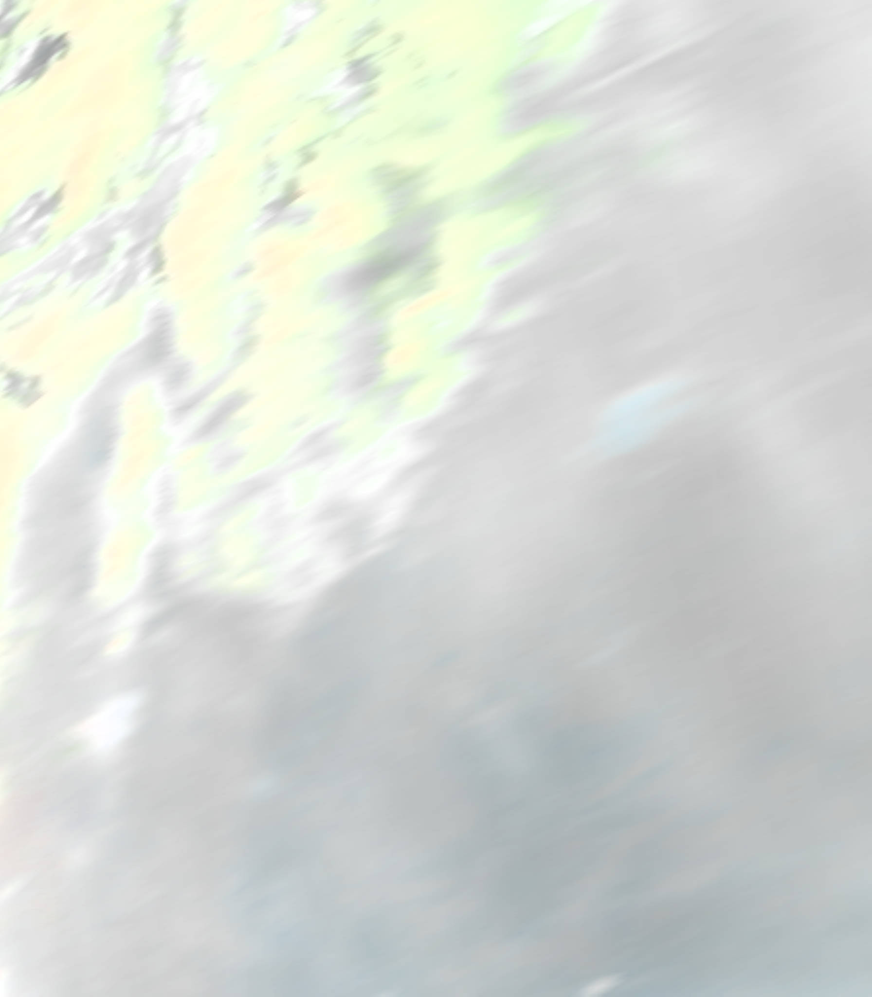 satLayer