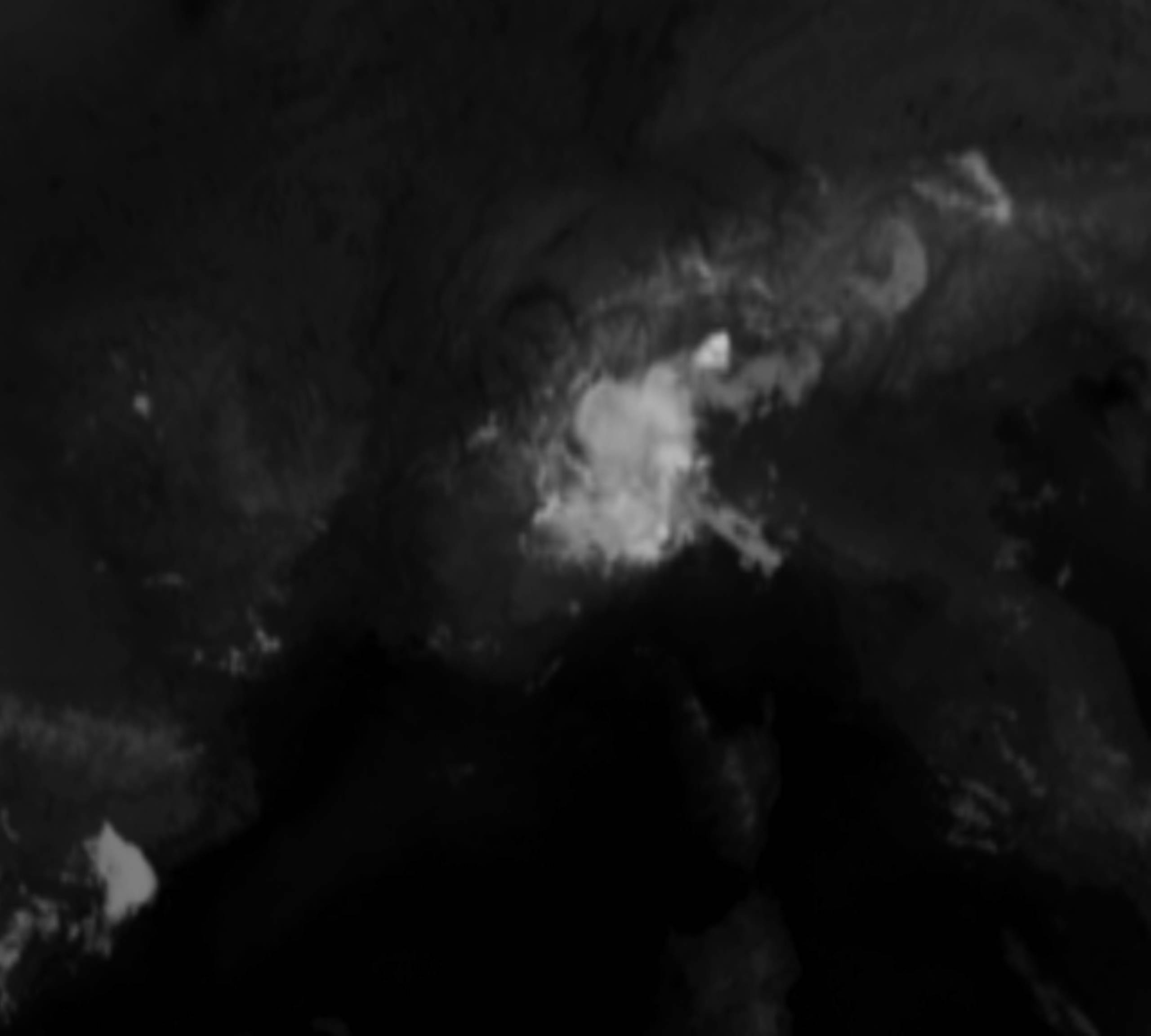 satLayer