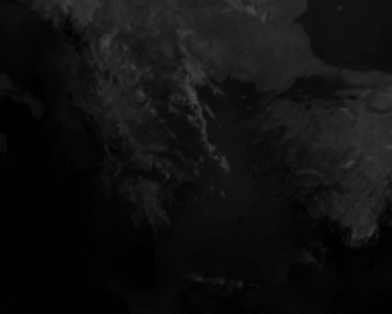 satLayer