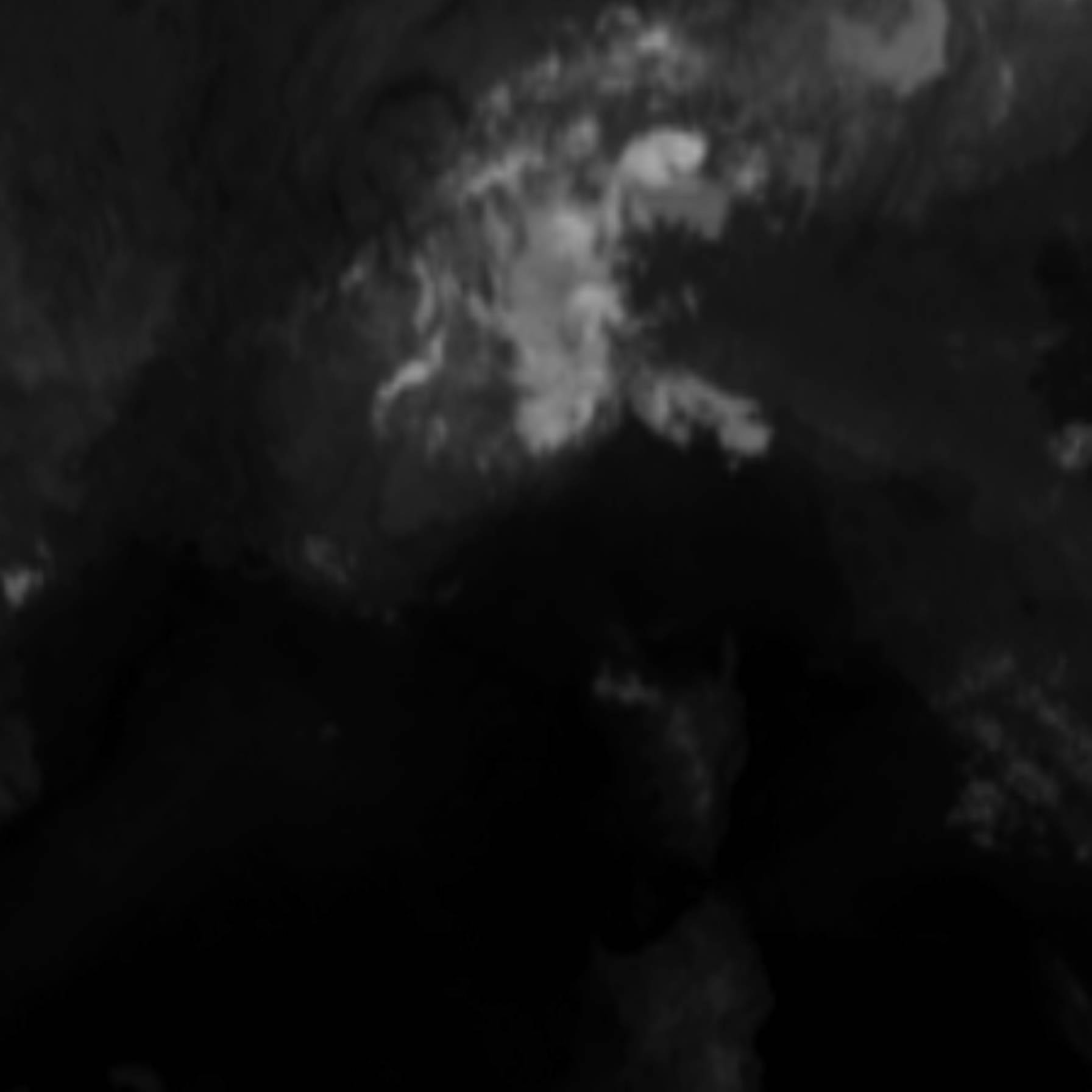 satLayer