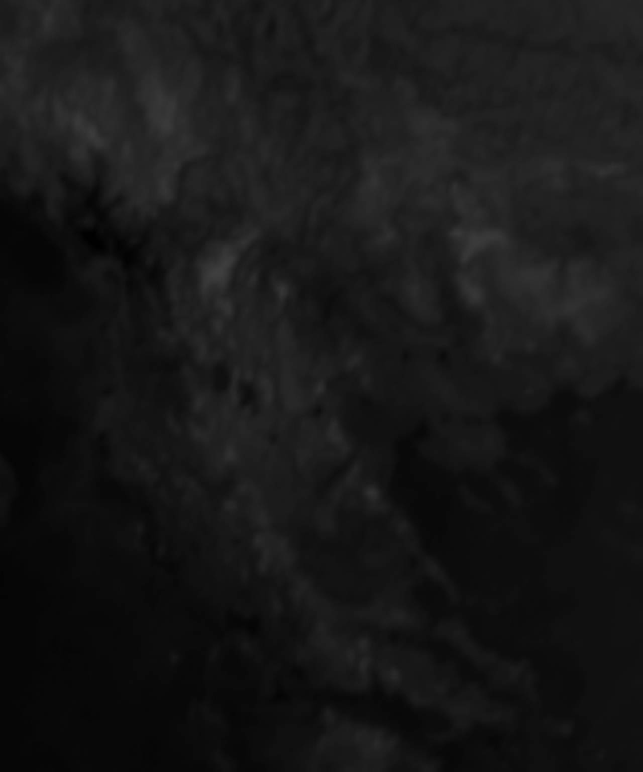 satLayer