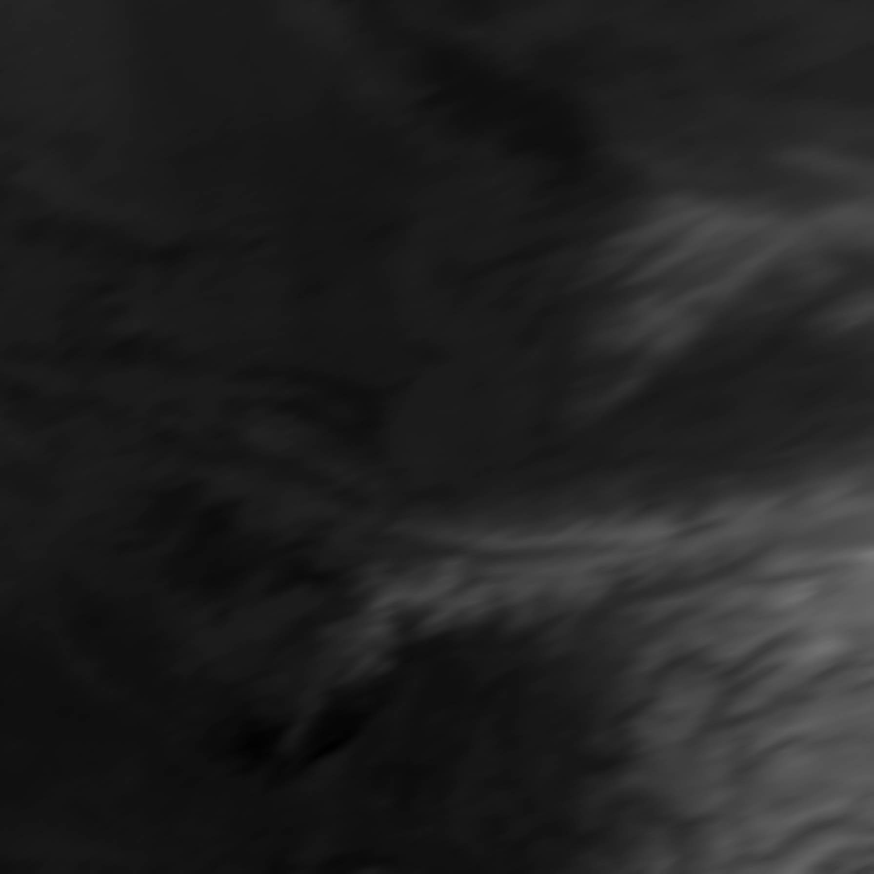 satLayer