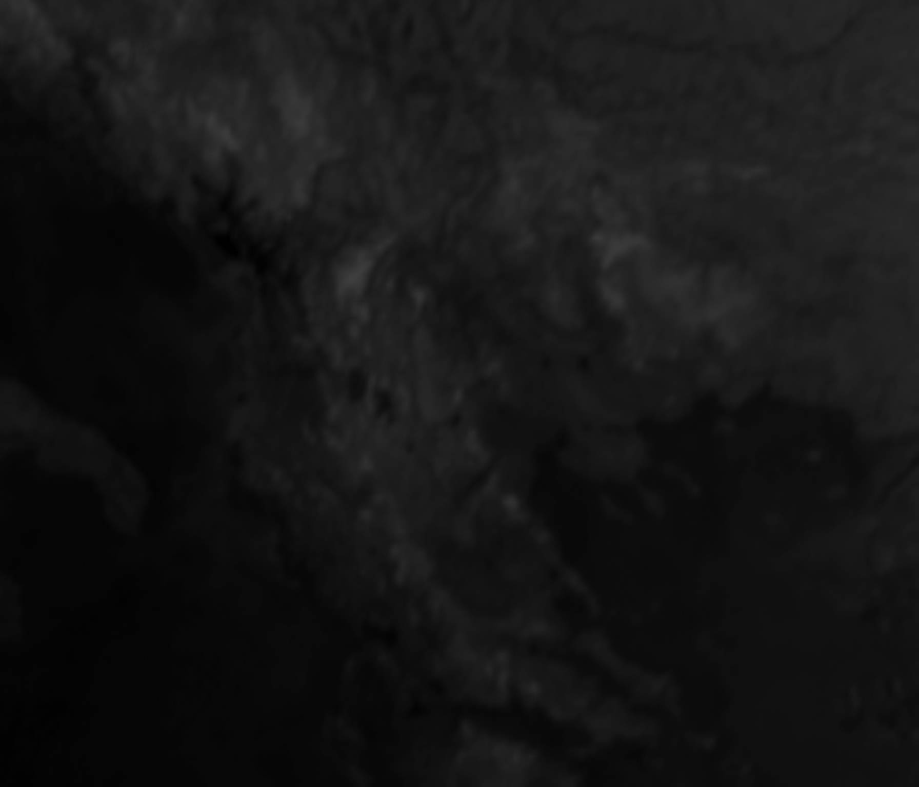 satLayer