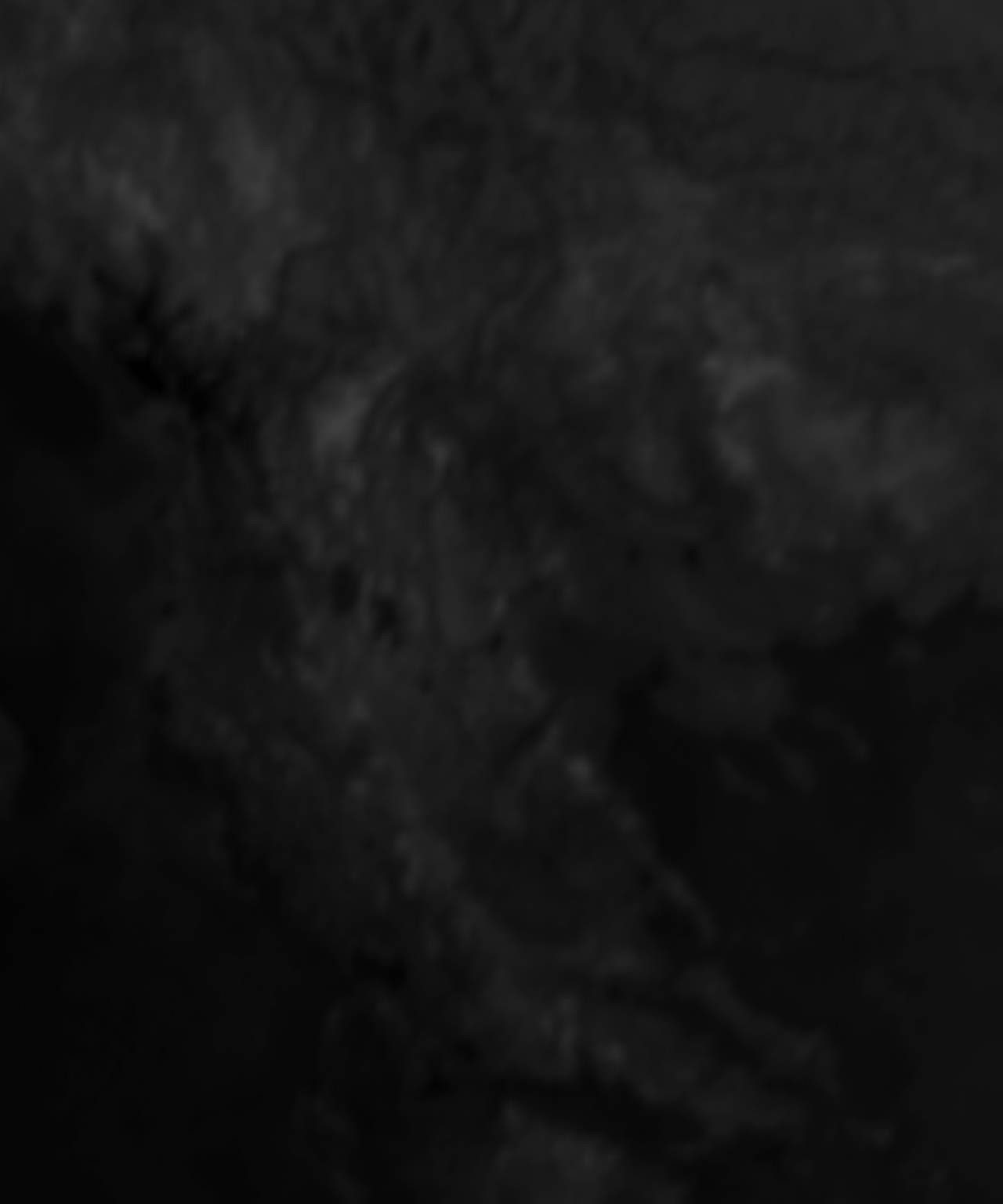 satLayer