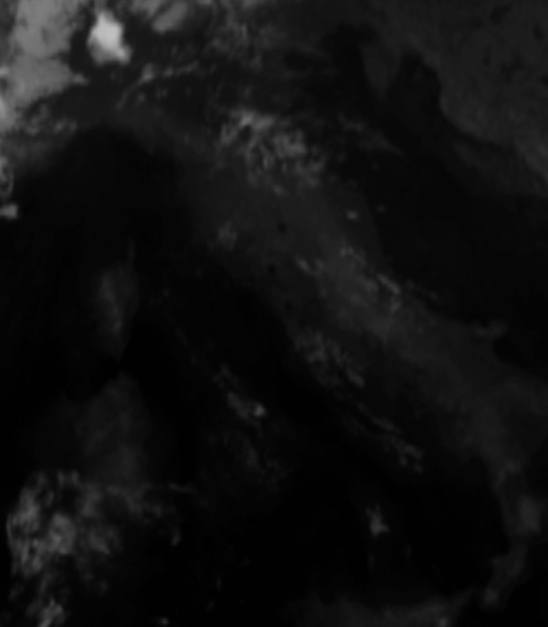satLayer
