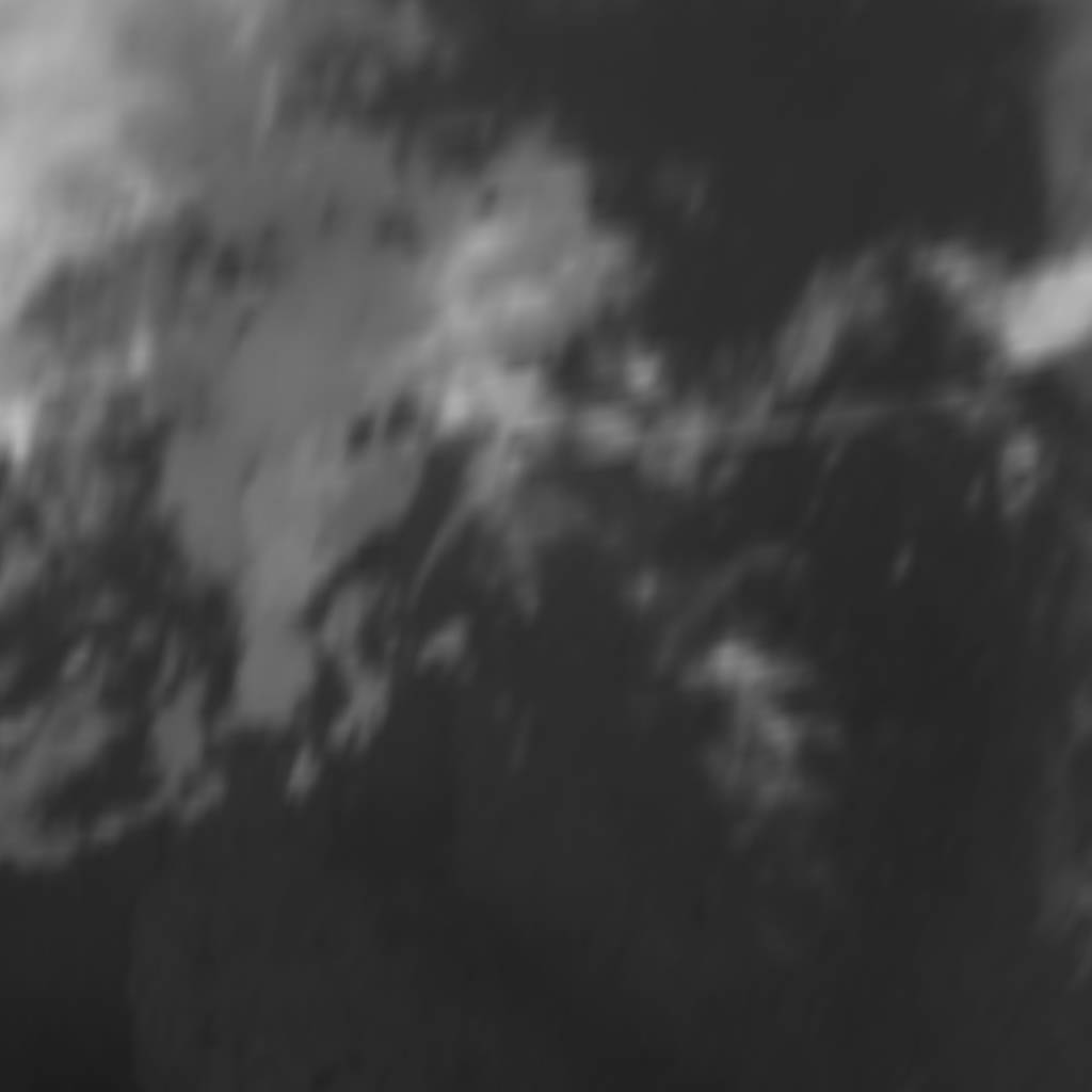 satLayer