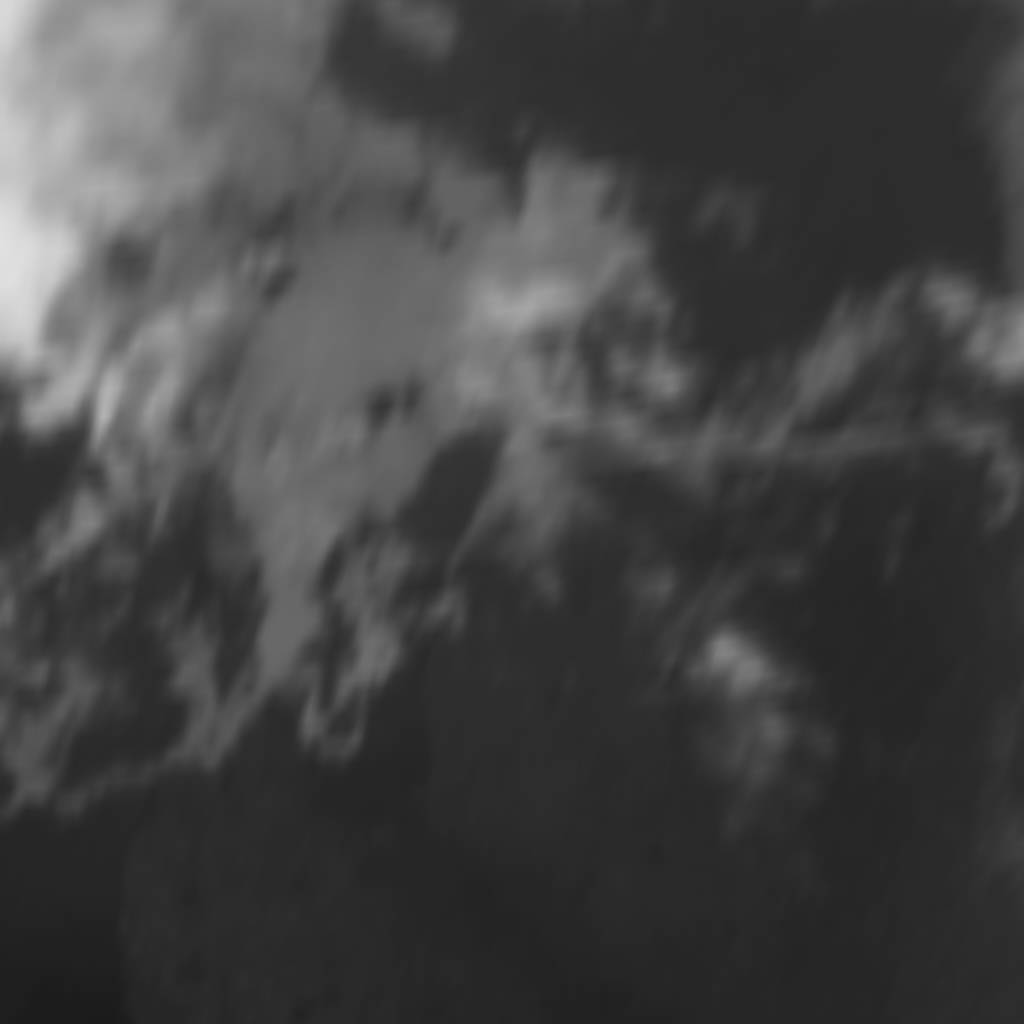 satLayer