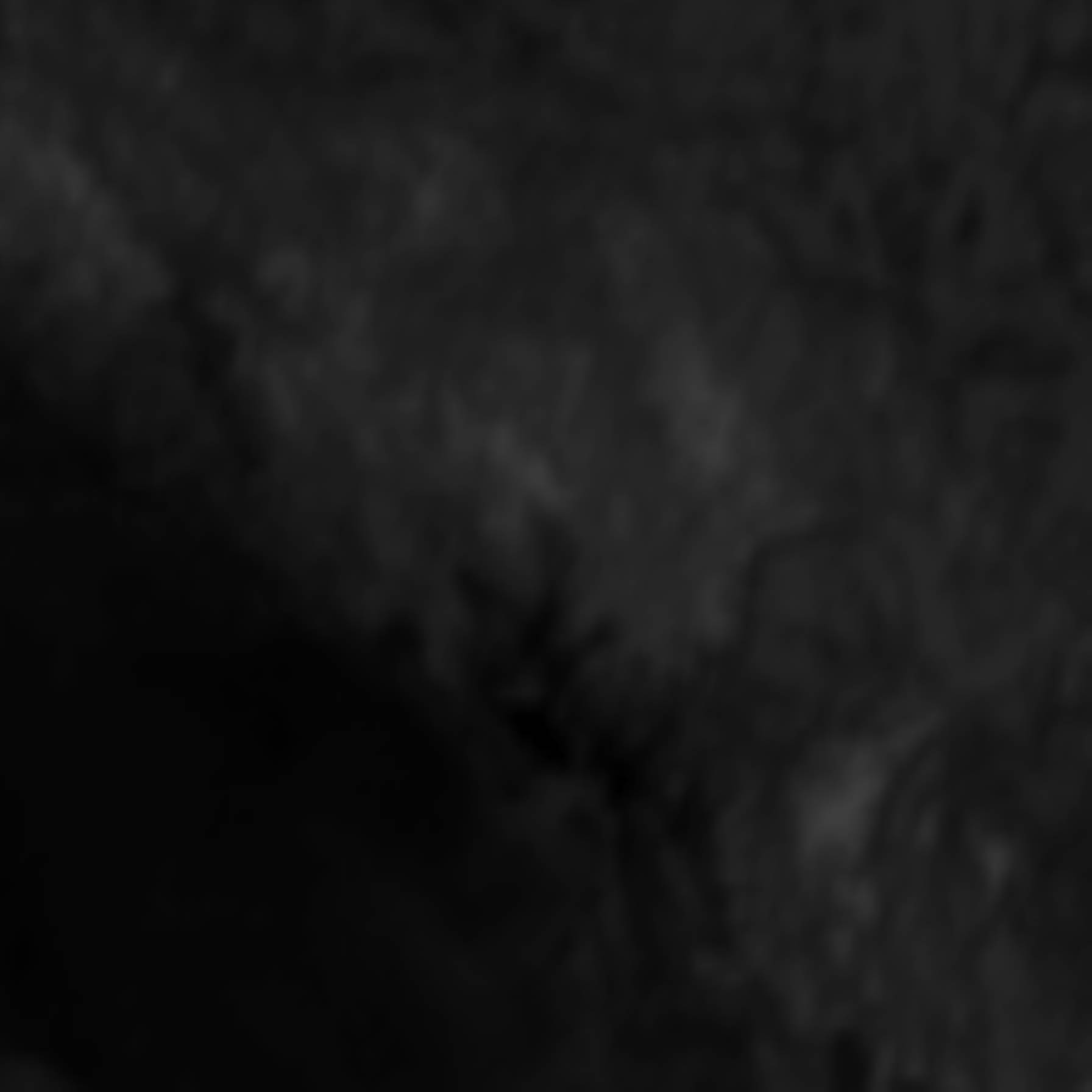 satLayer