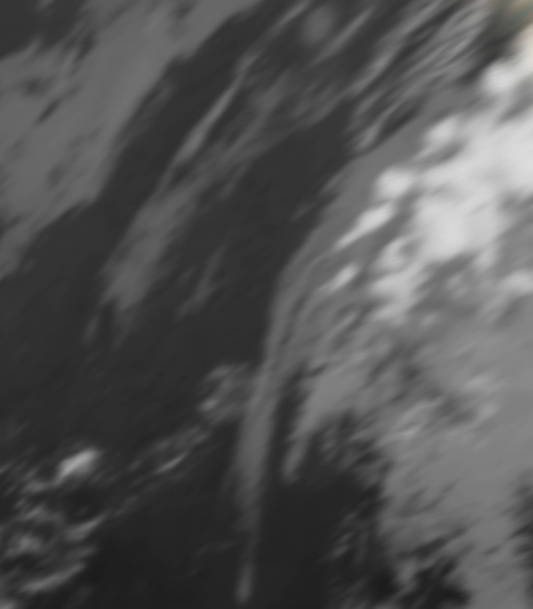 satLayer
