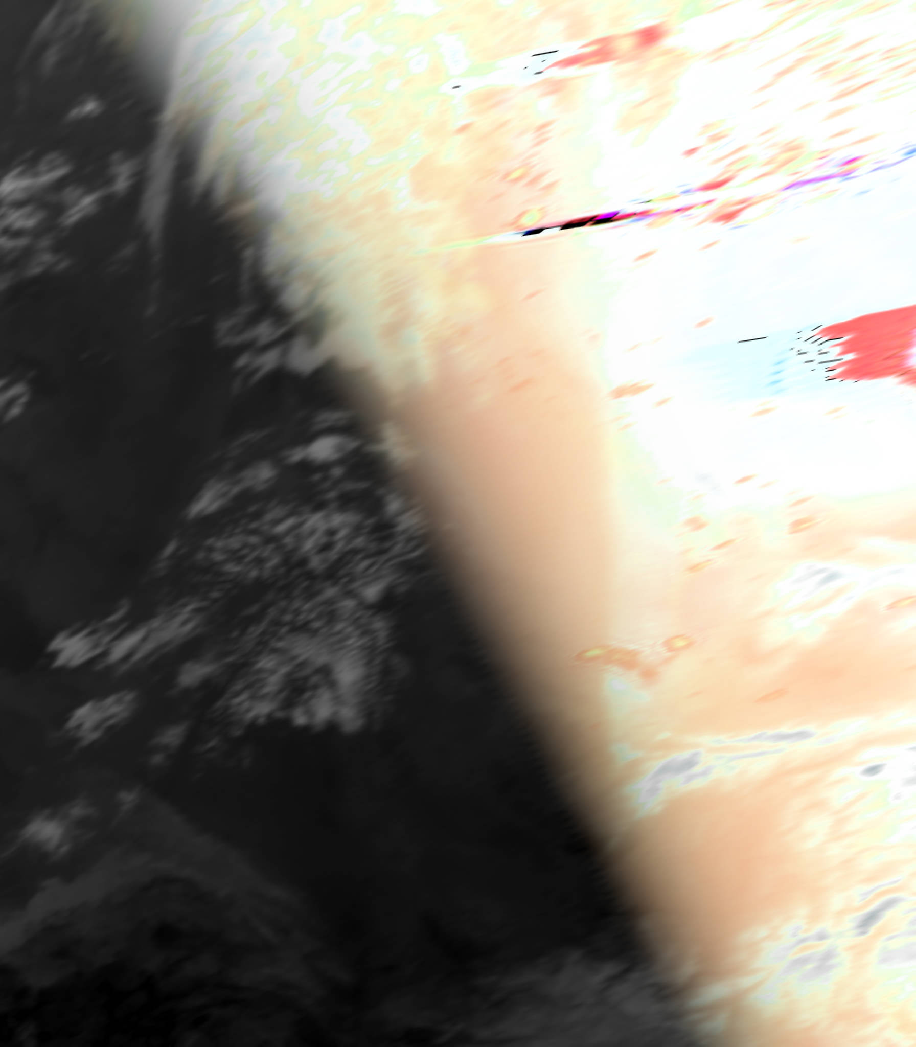 satLayer