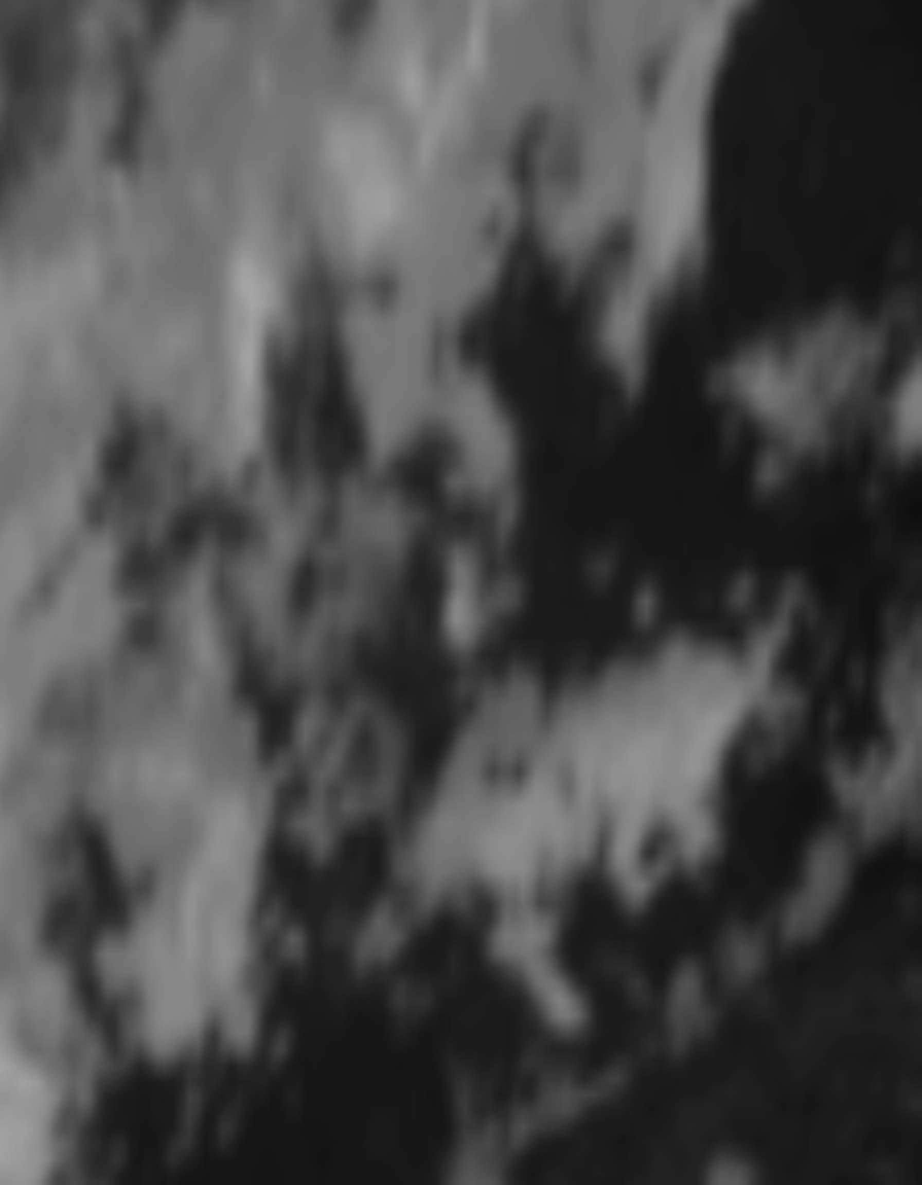 satLayer