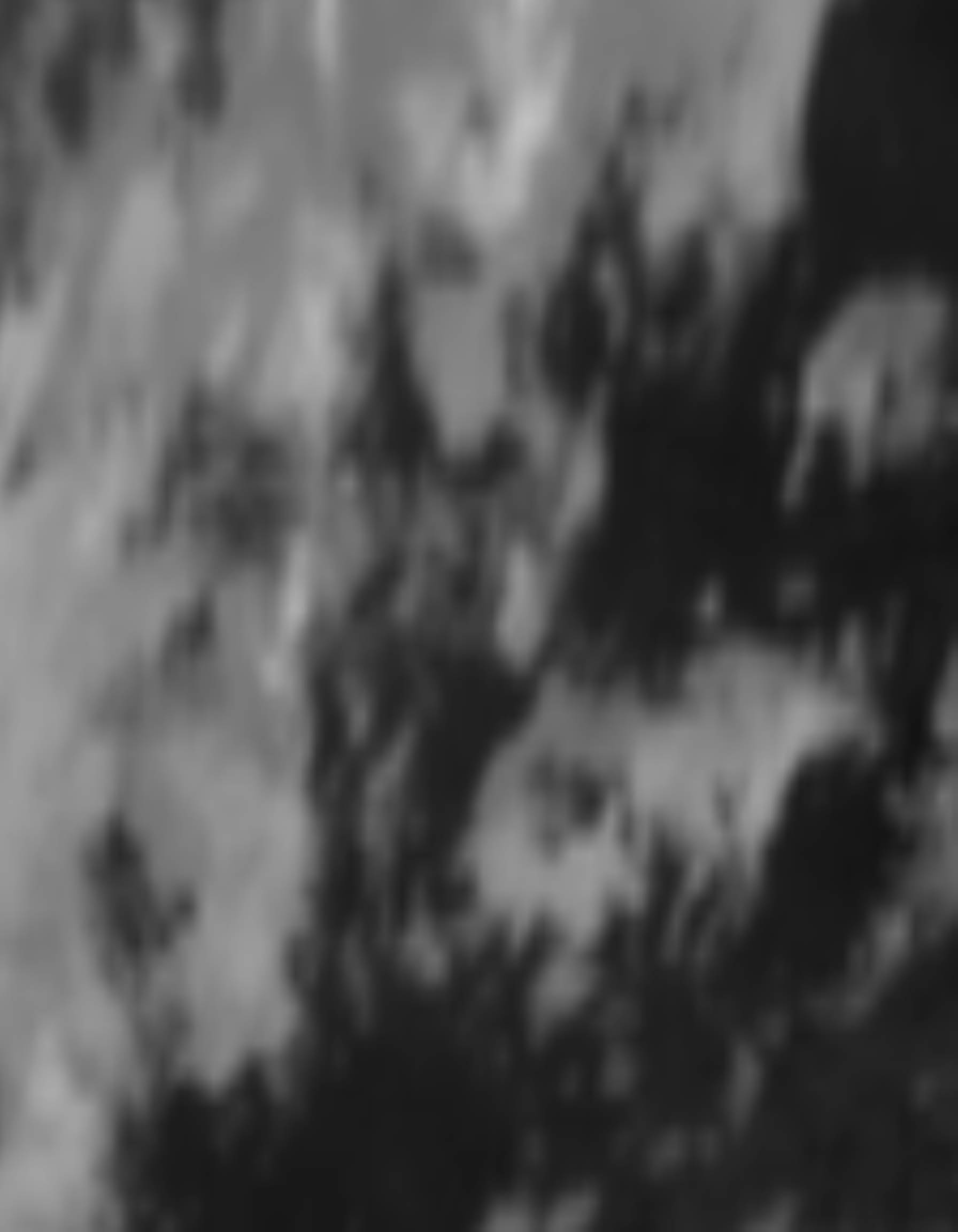 satLayer