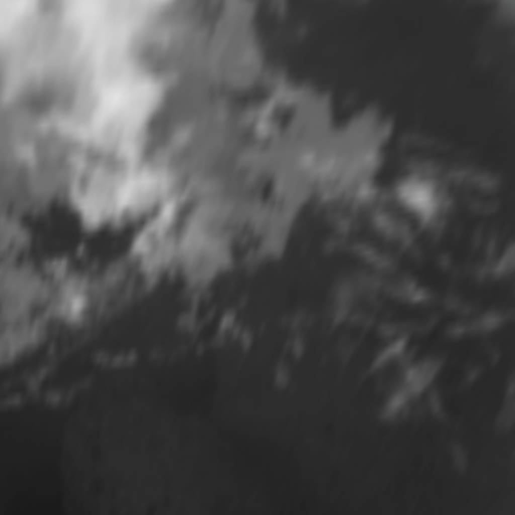 satLayer