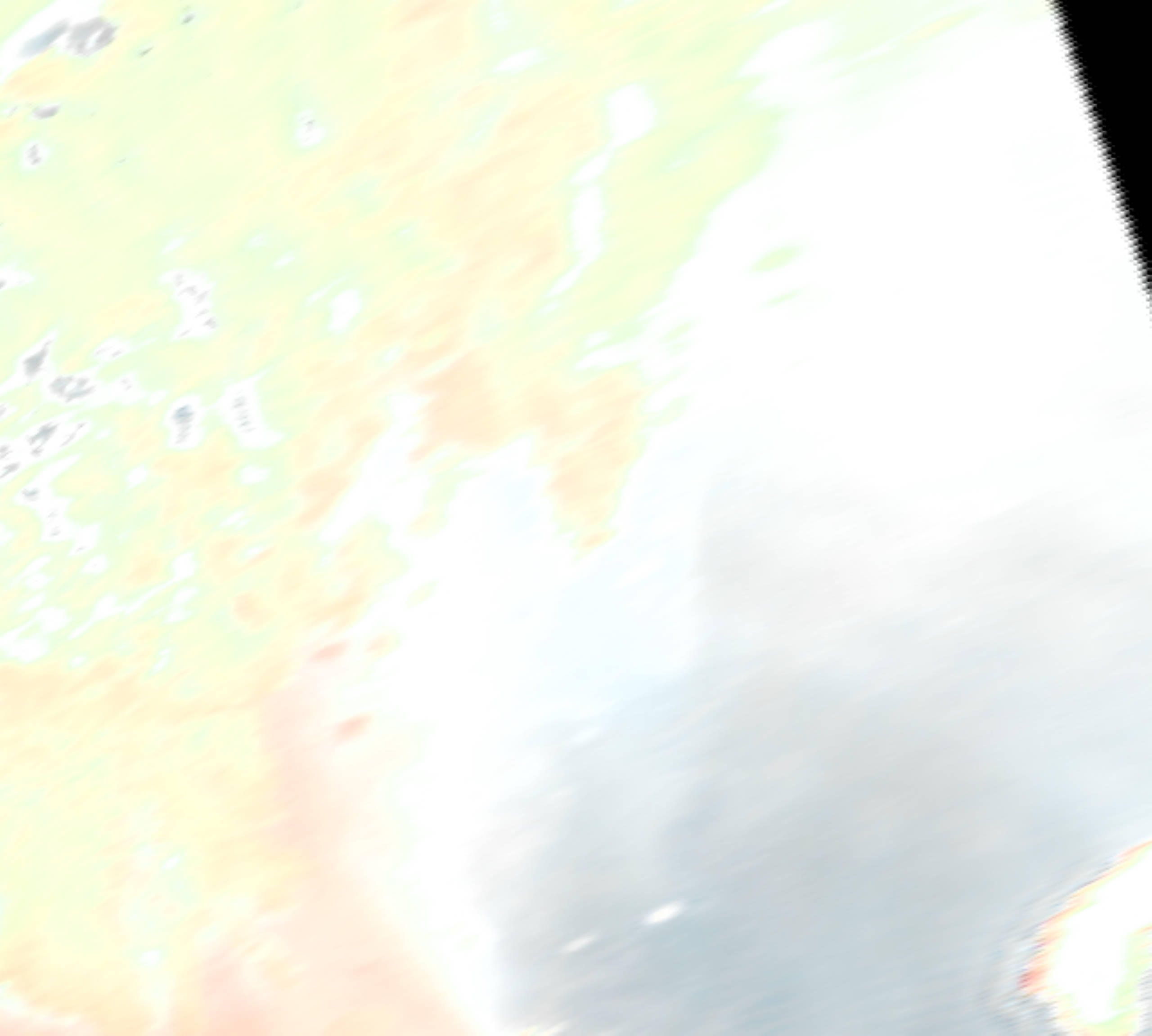 satLayer