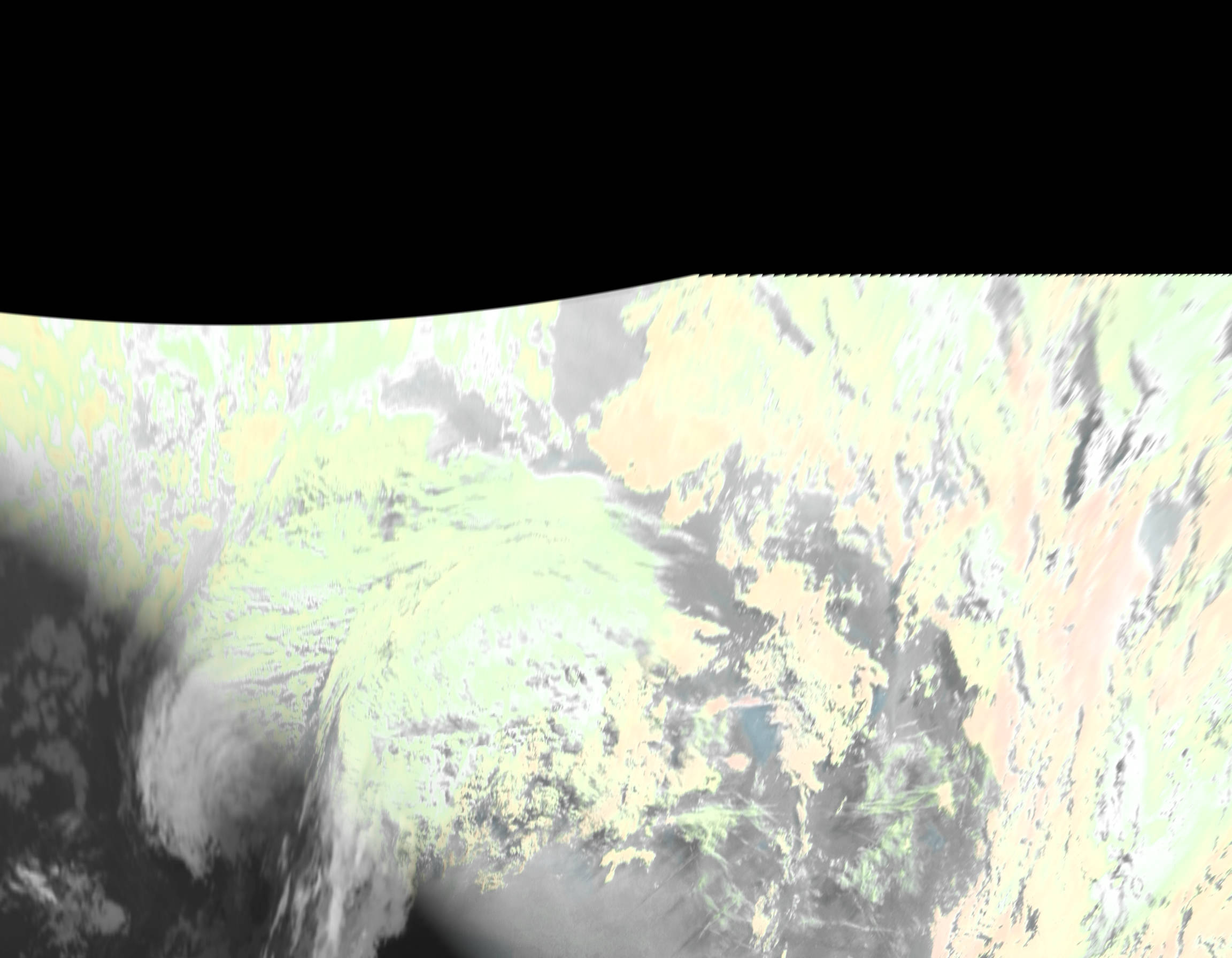 satLayer