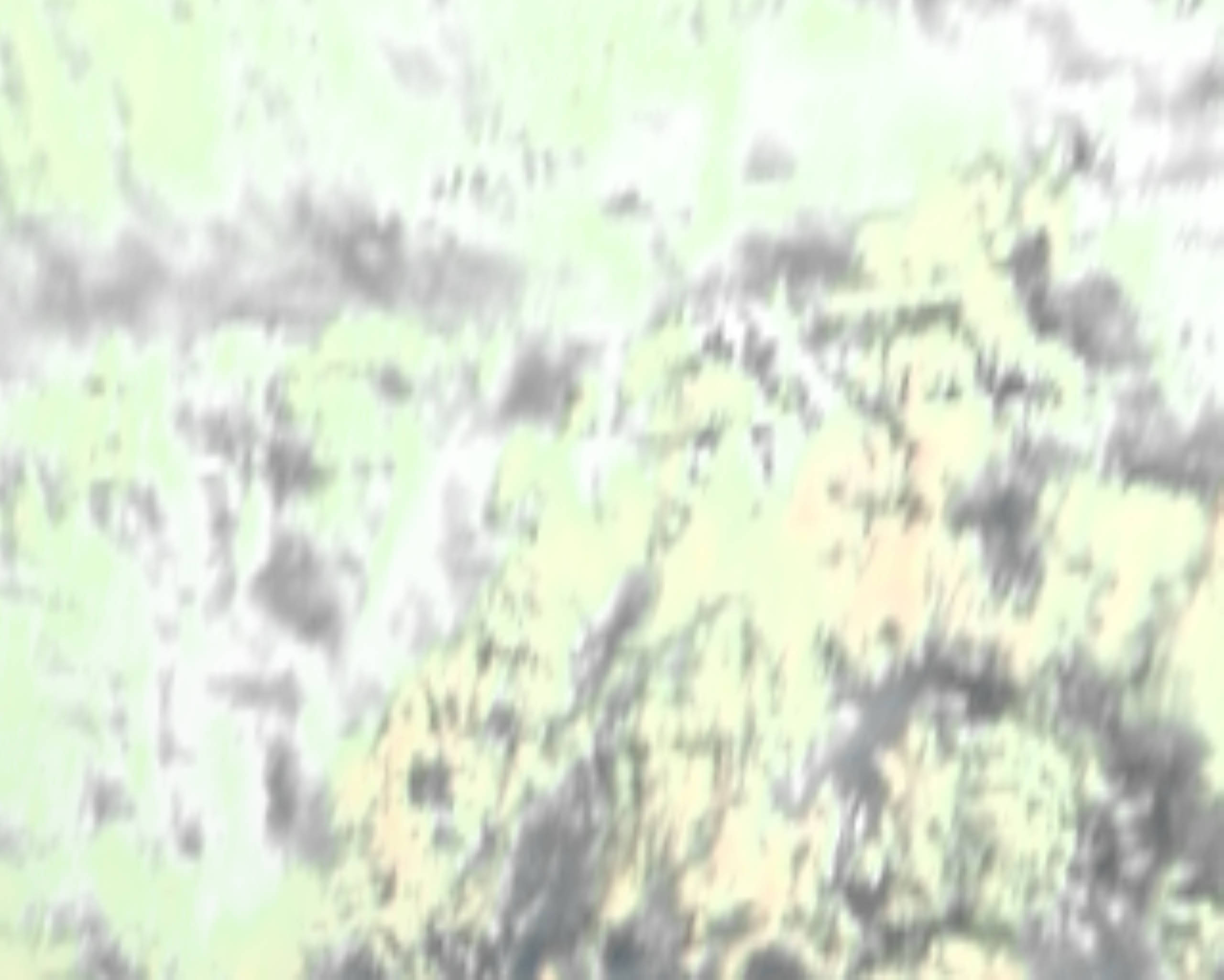 satLayer
