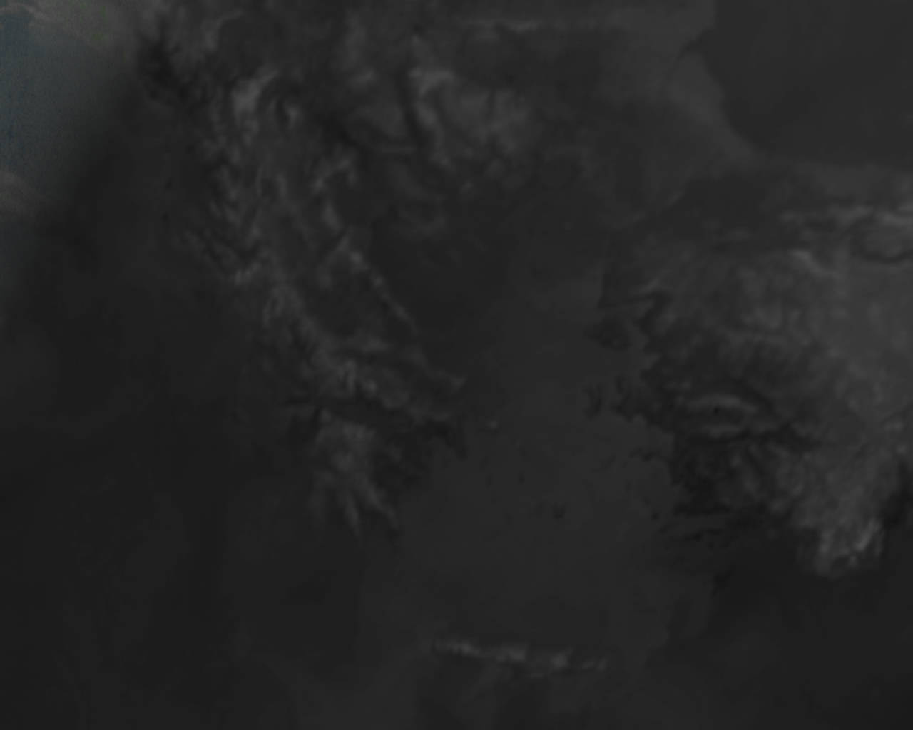 satLayer