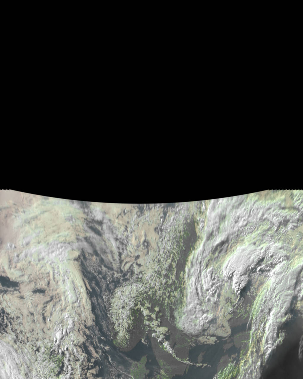 satLayer