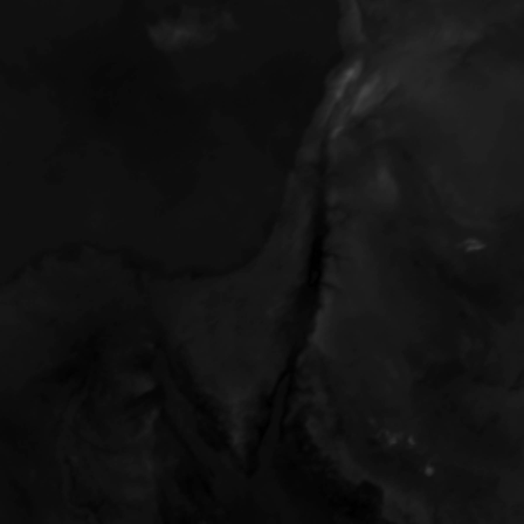 satLayer