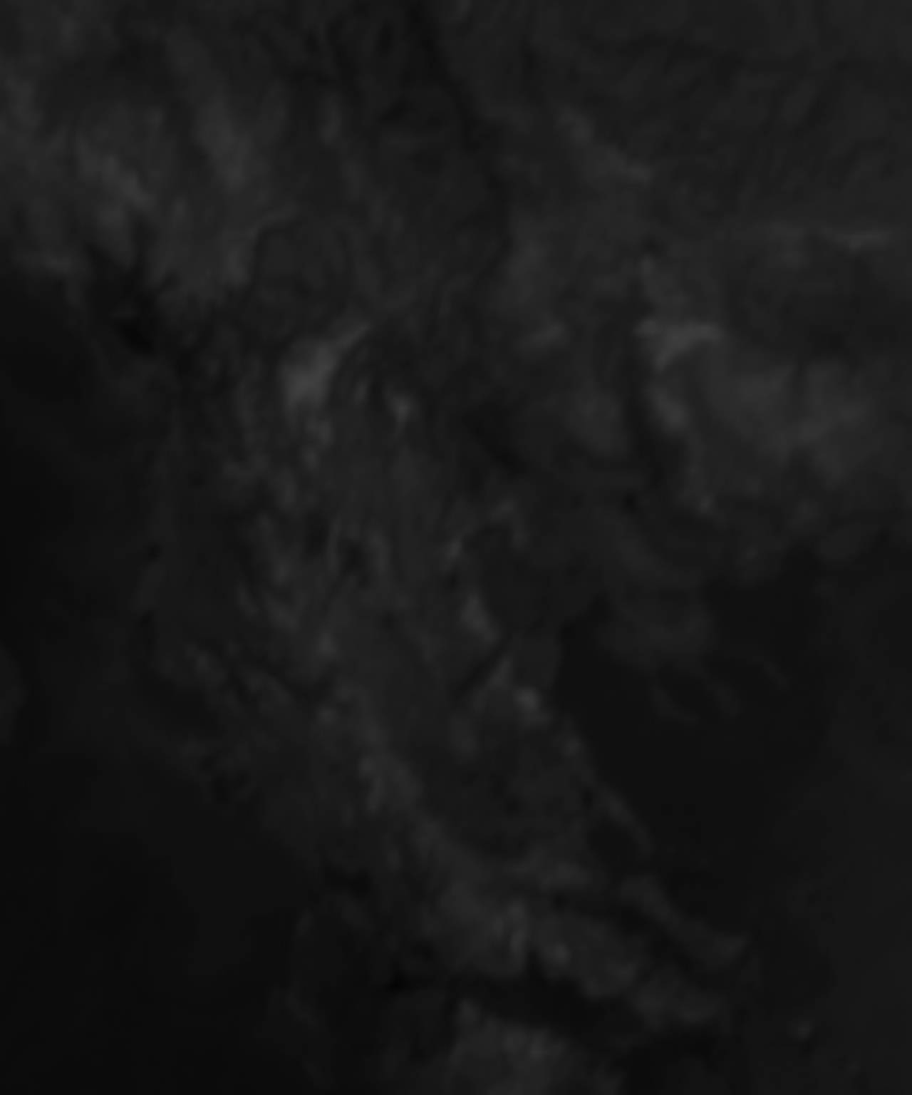 satLayer