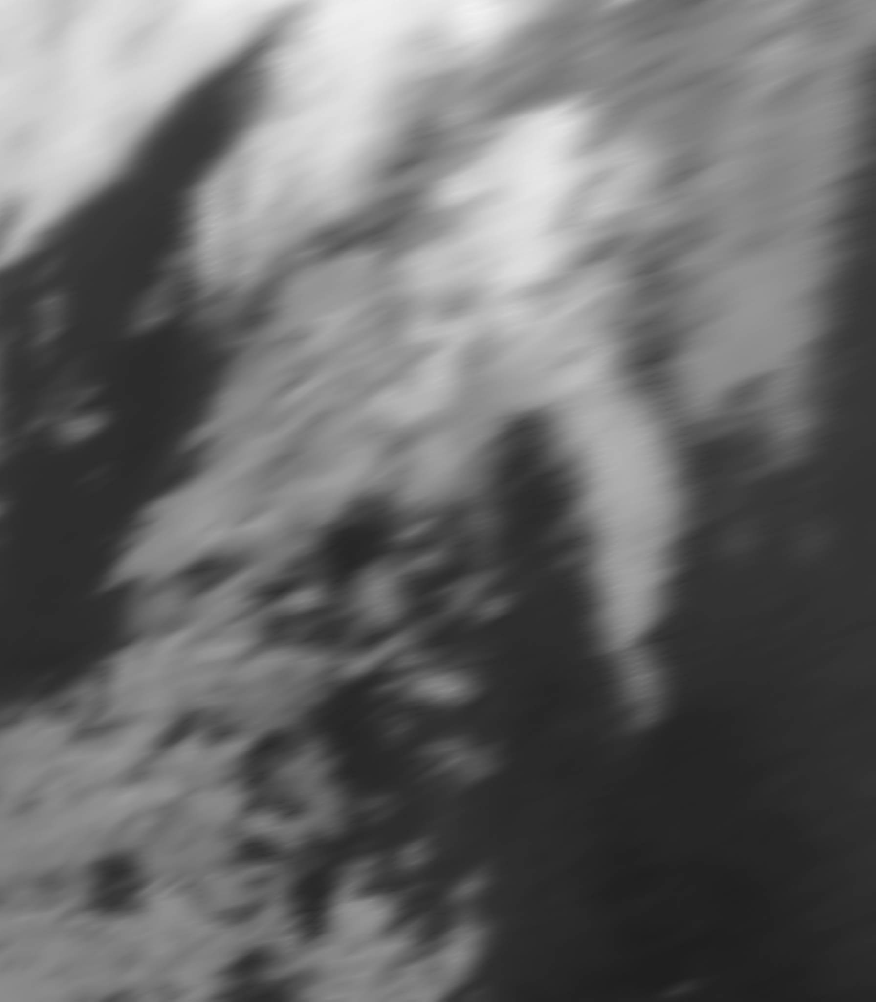 satLayer