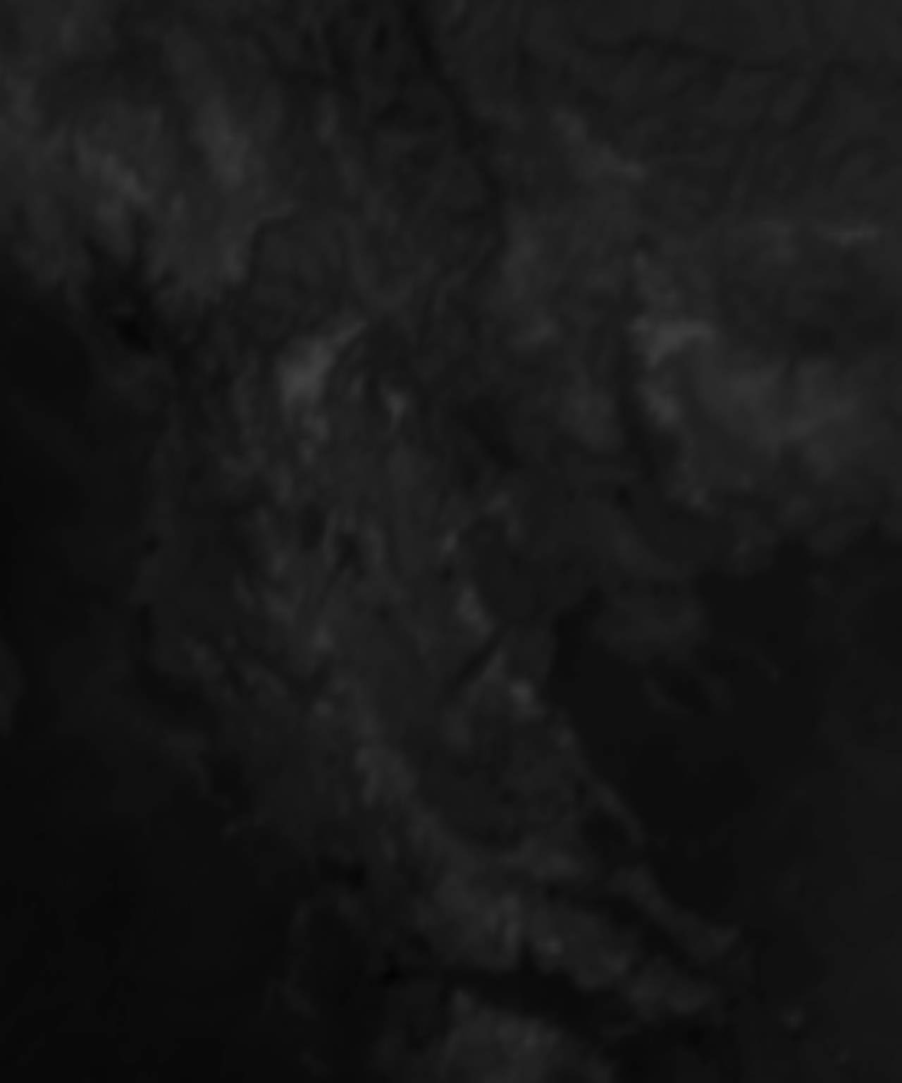 satLayer