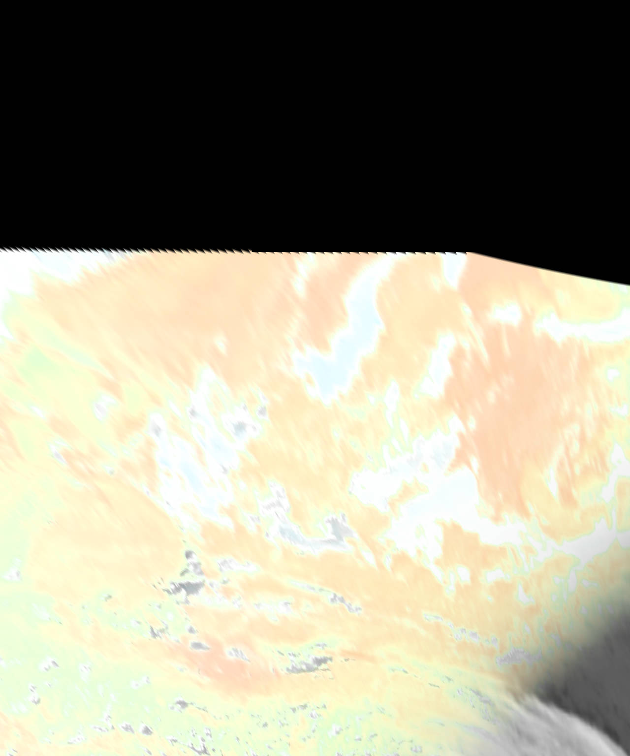 satLayer