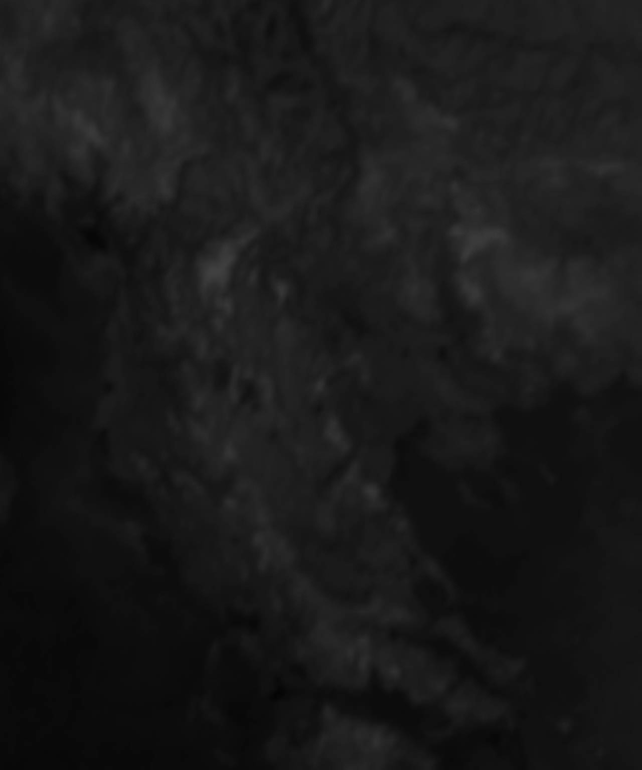 satLayer