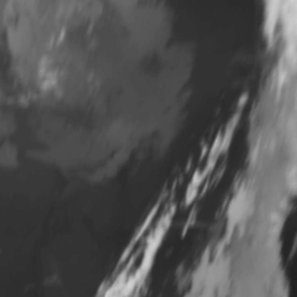 satLayer