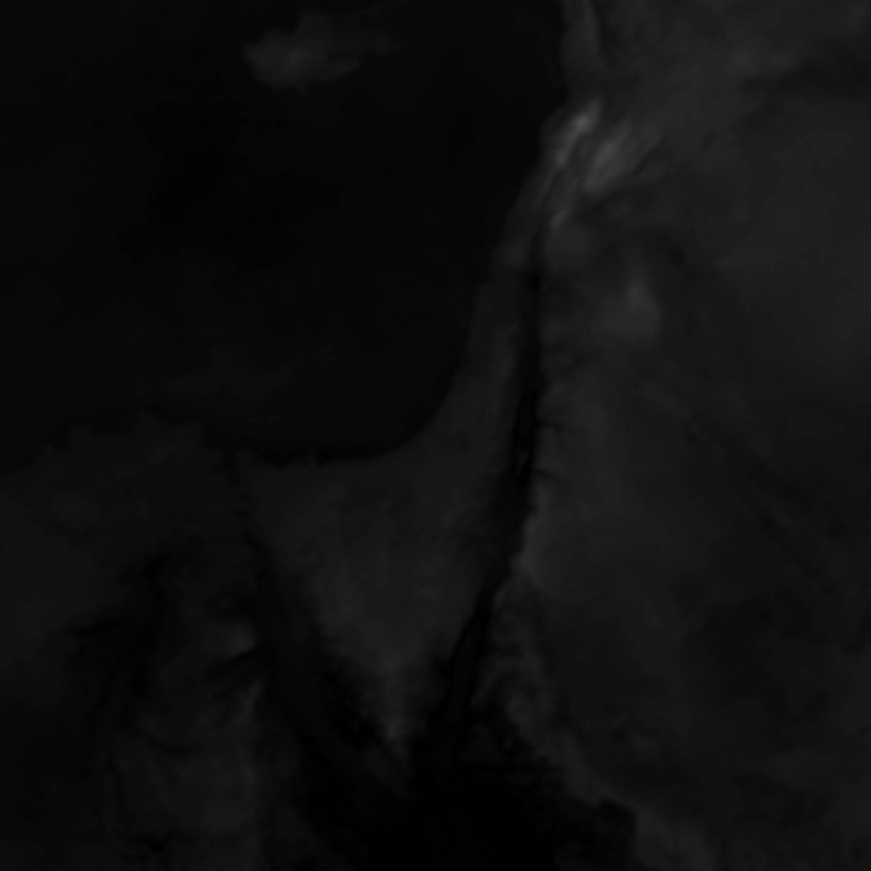 satLayer