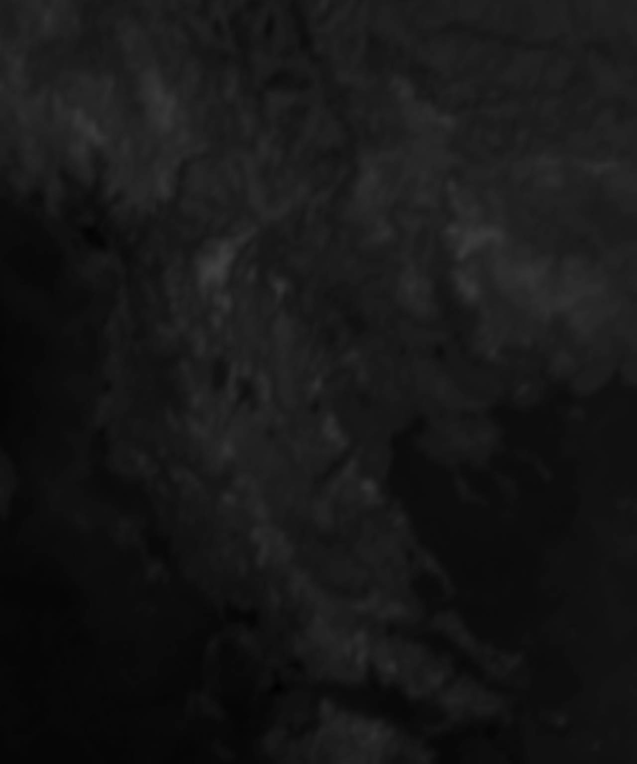 satLayer