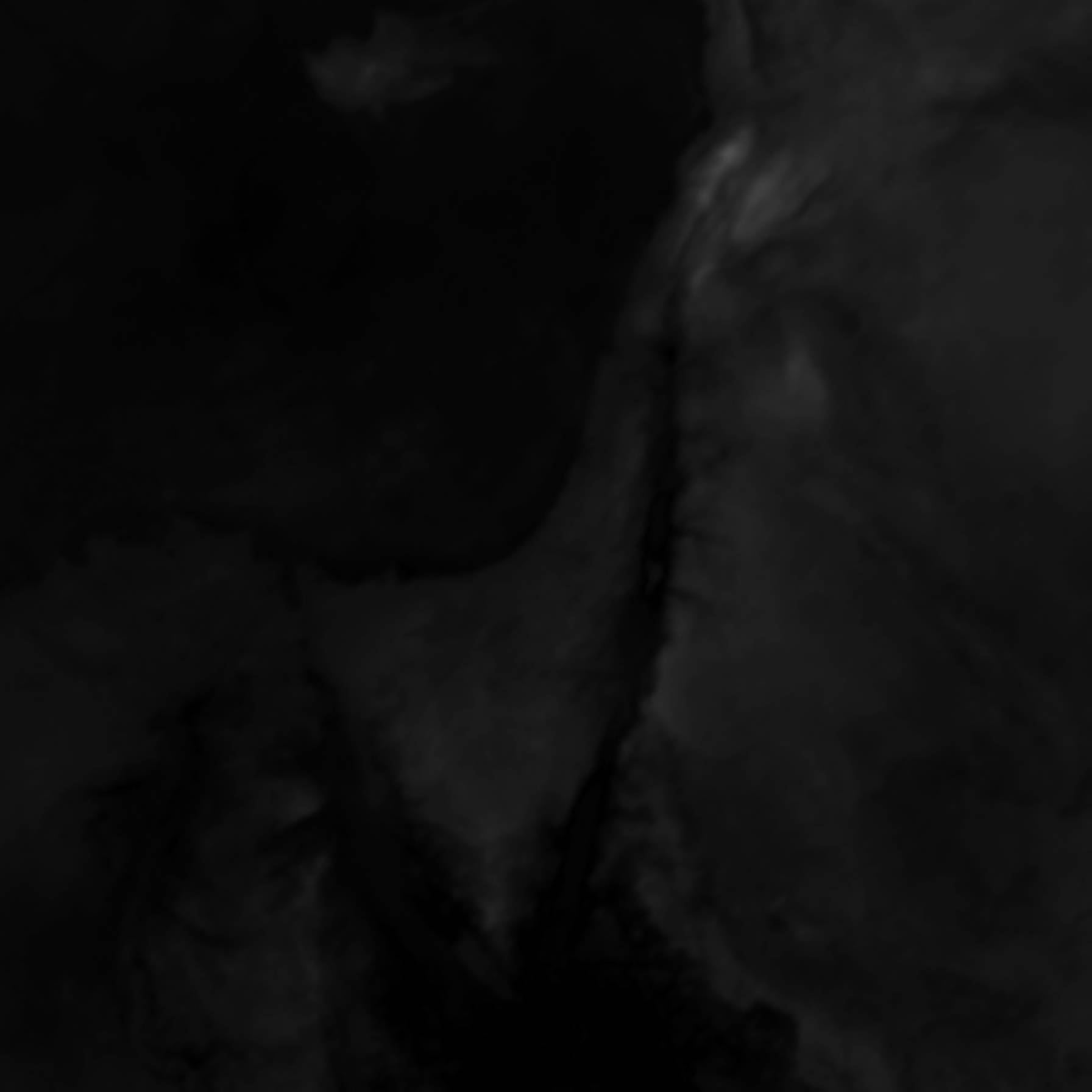 satLayer