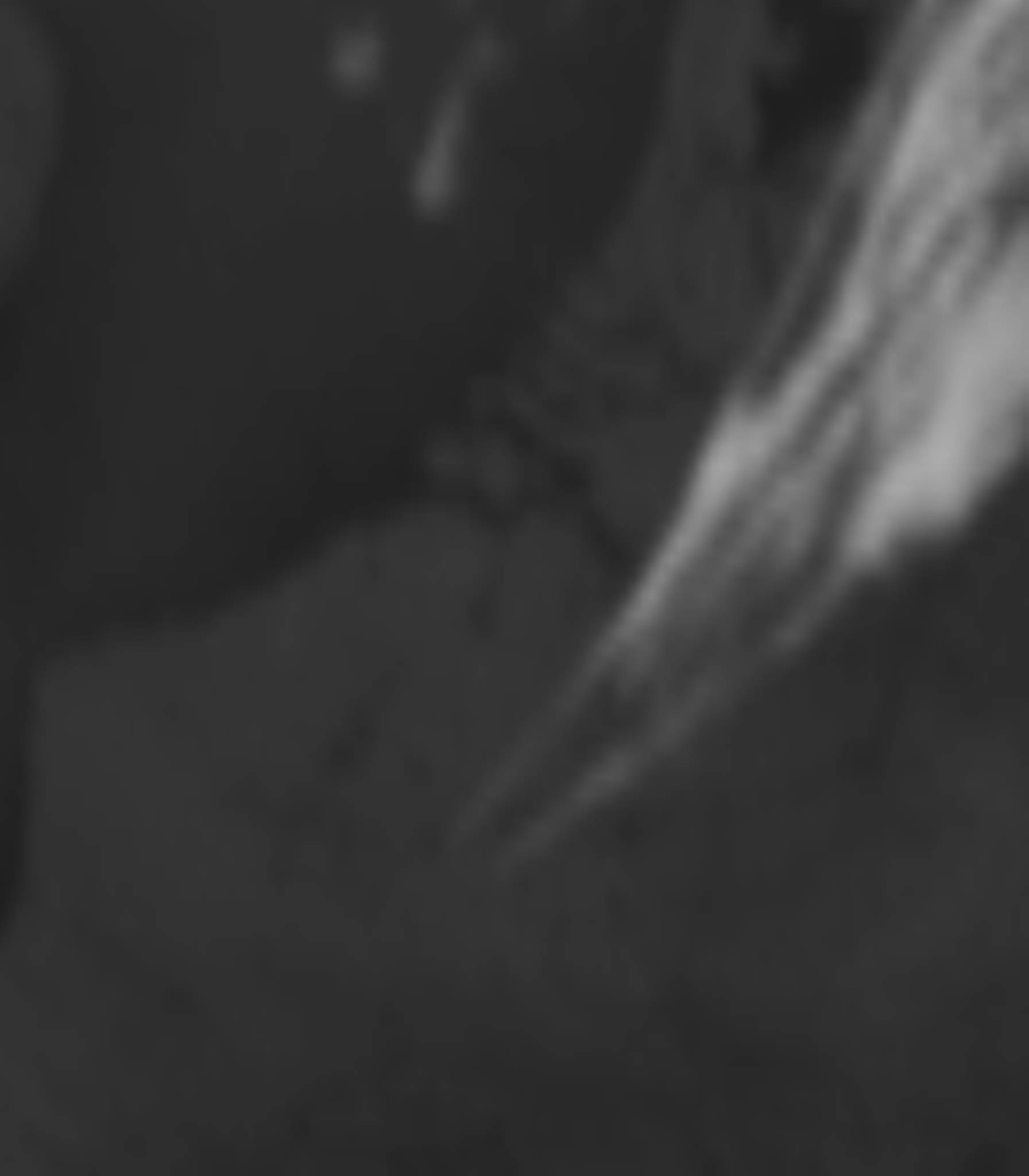 satLayer
