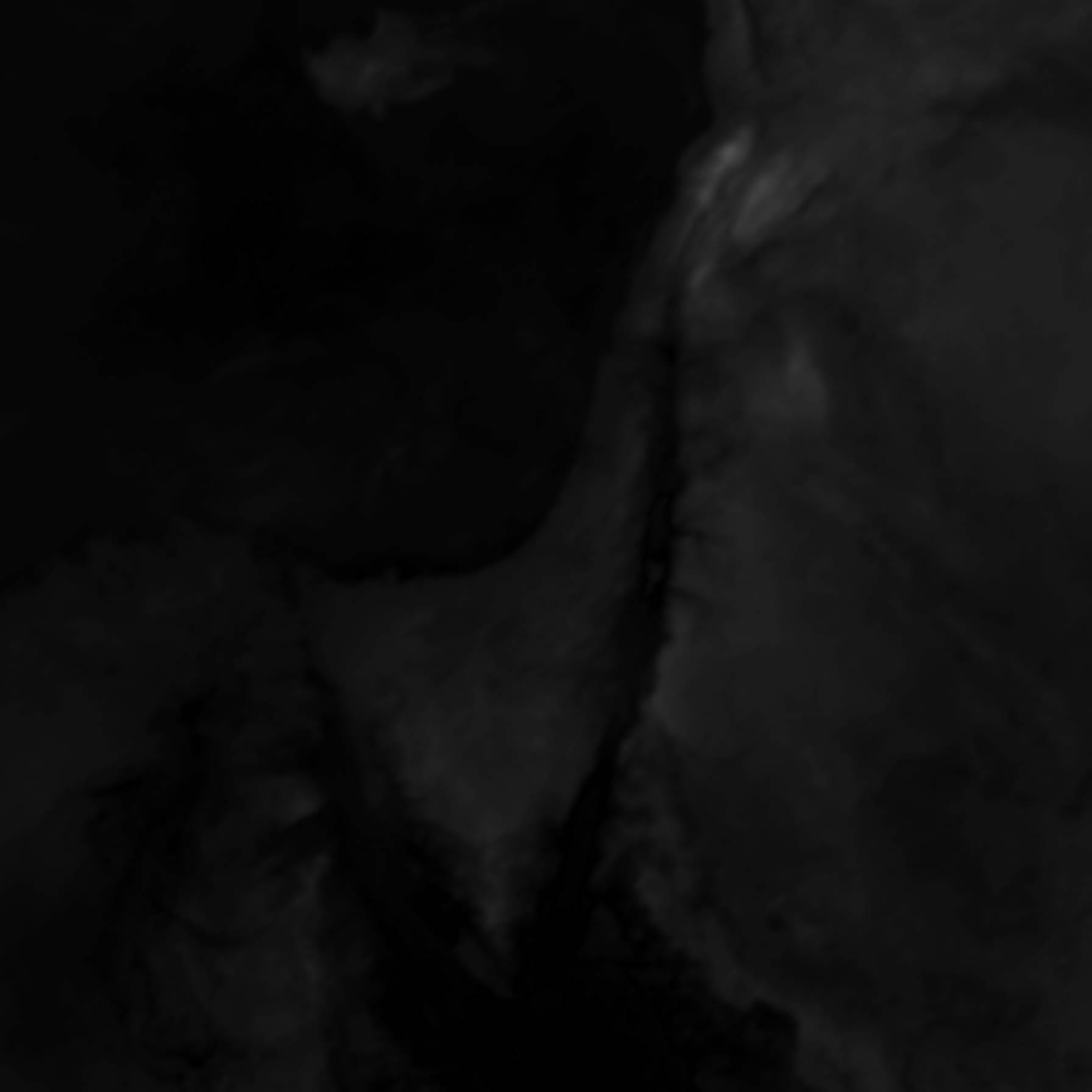 satLayer