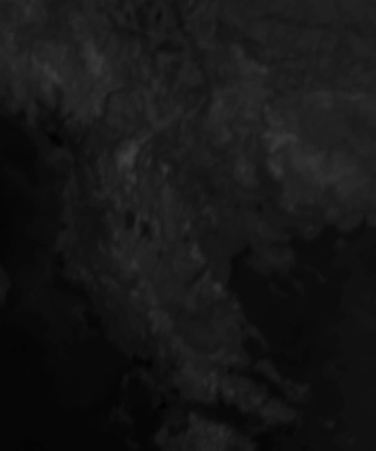 satLayer