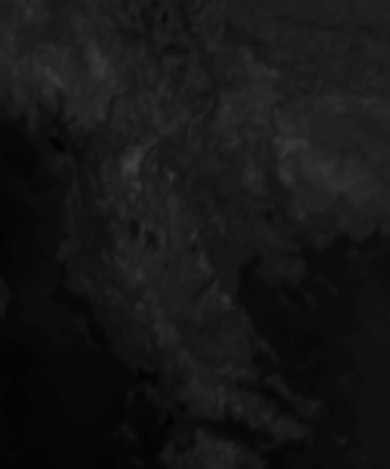 satLayer