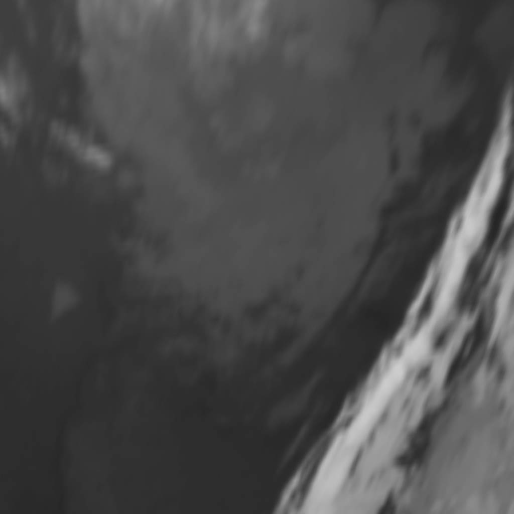 satLayer